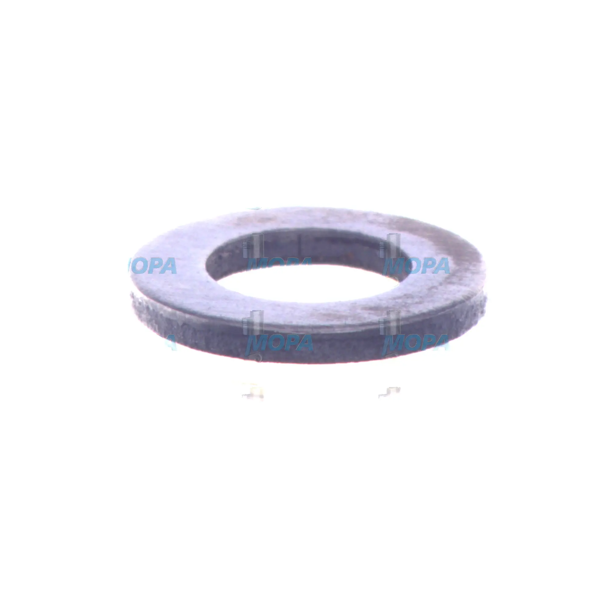 WASHER - 06150130408 suitable for MAN D engines 3