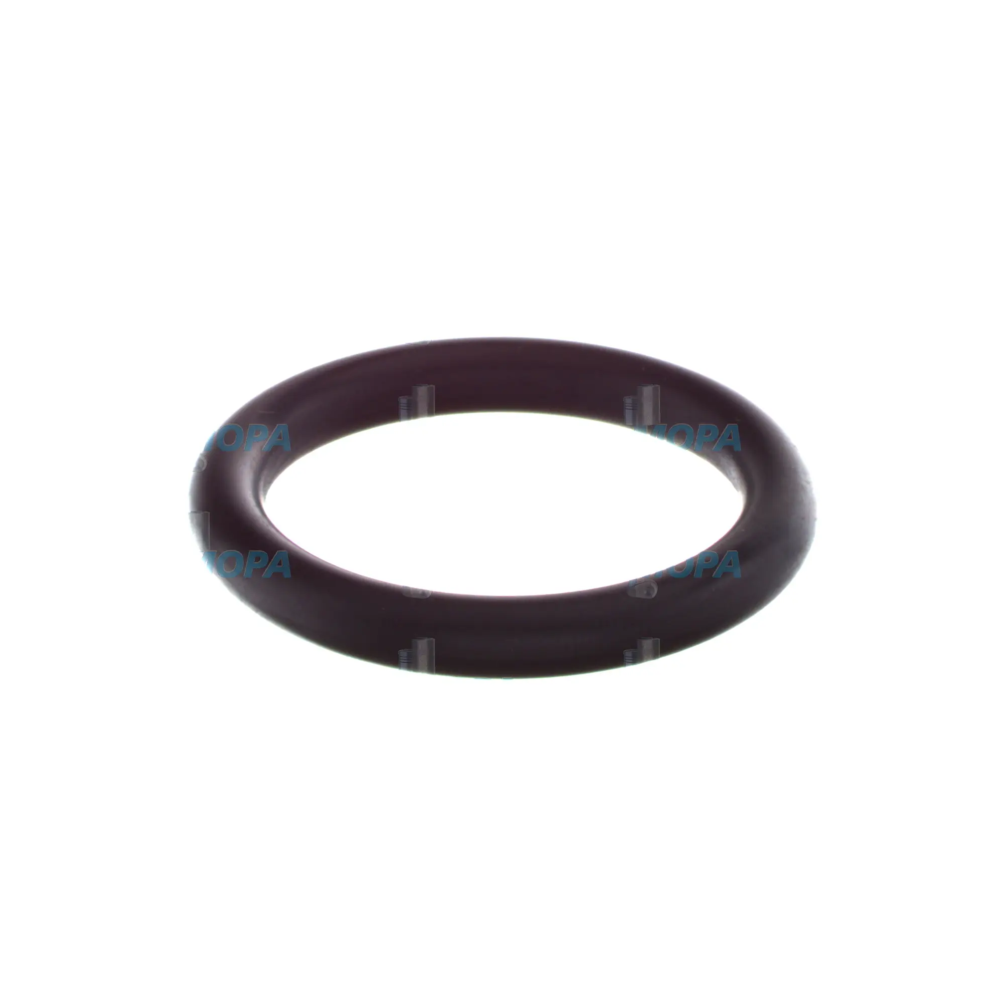 TORIC SEAL - 35X6H2927NBR1-60 suitable for MWM & Deutz engines 6