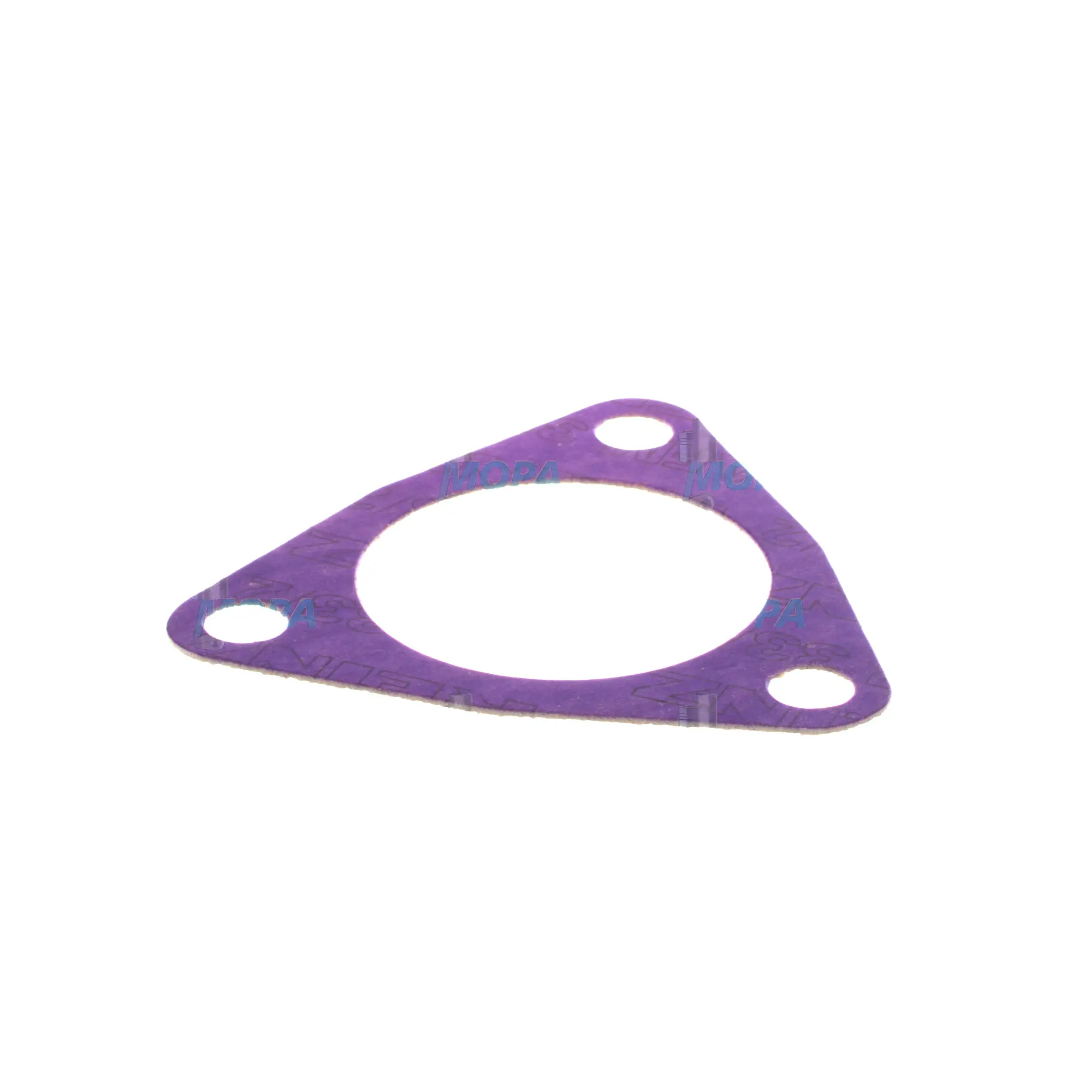 GASKET - 05150193 suitable for MTU engines