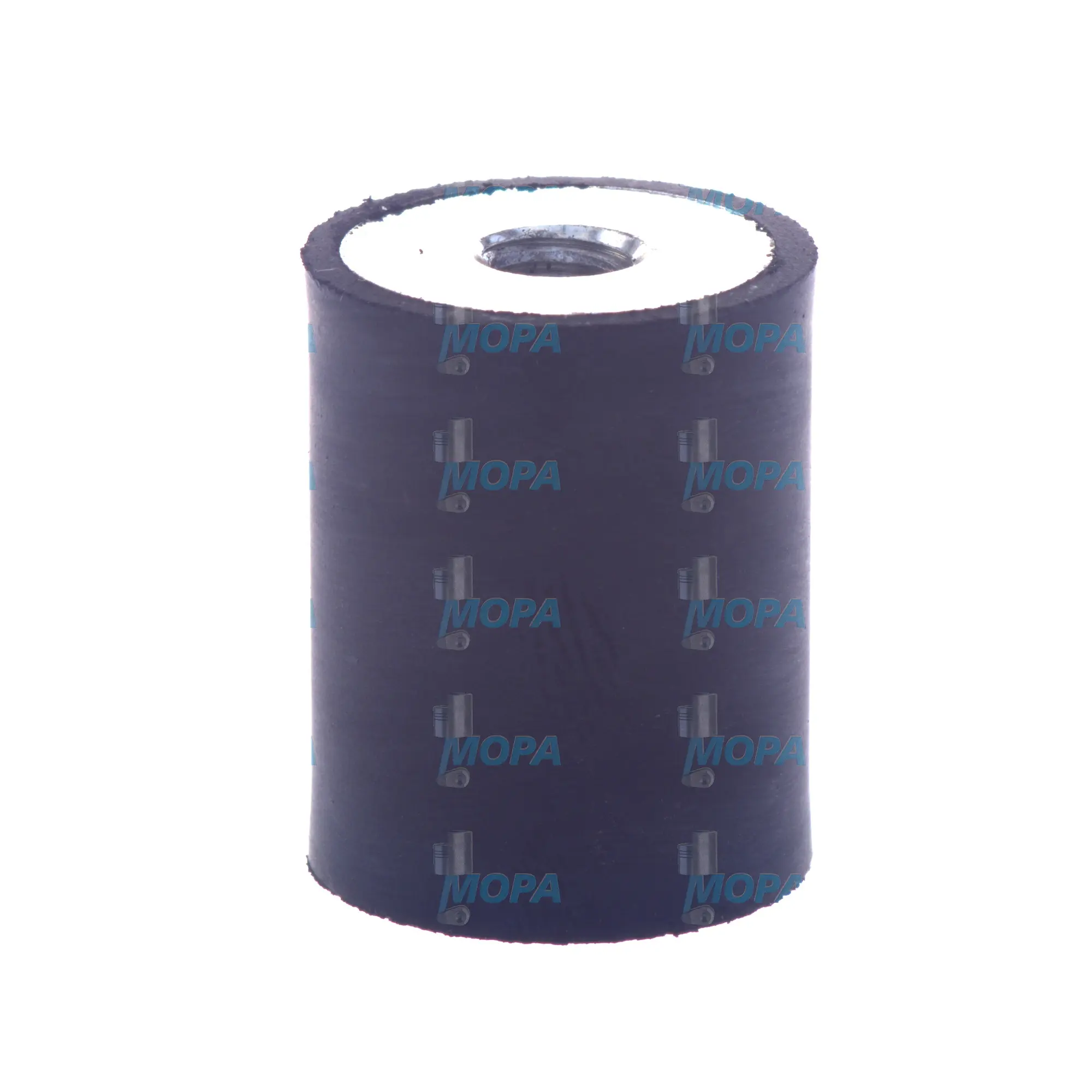 MOUNT - 12453107 suitable for MWM & Deutz engines 8