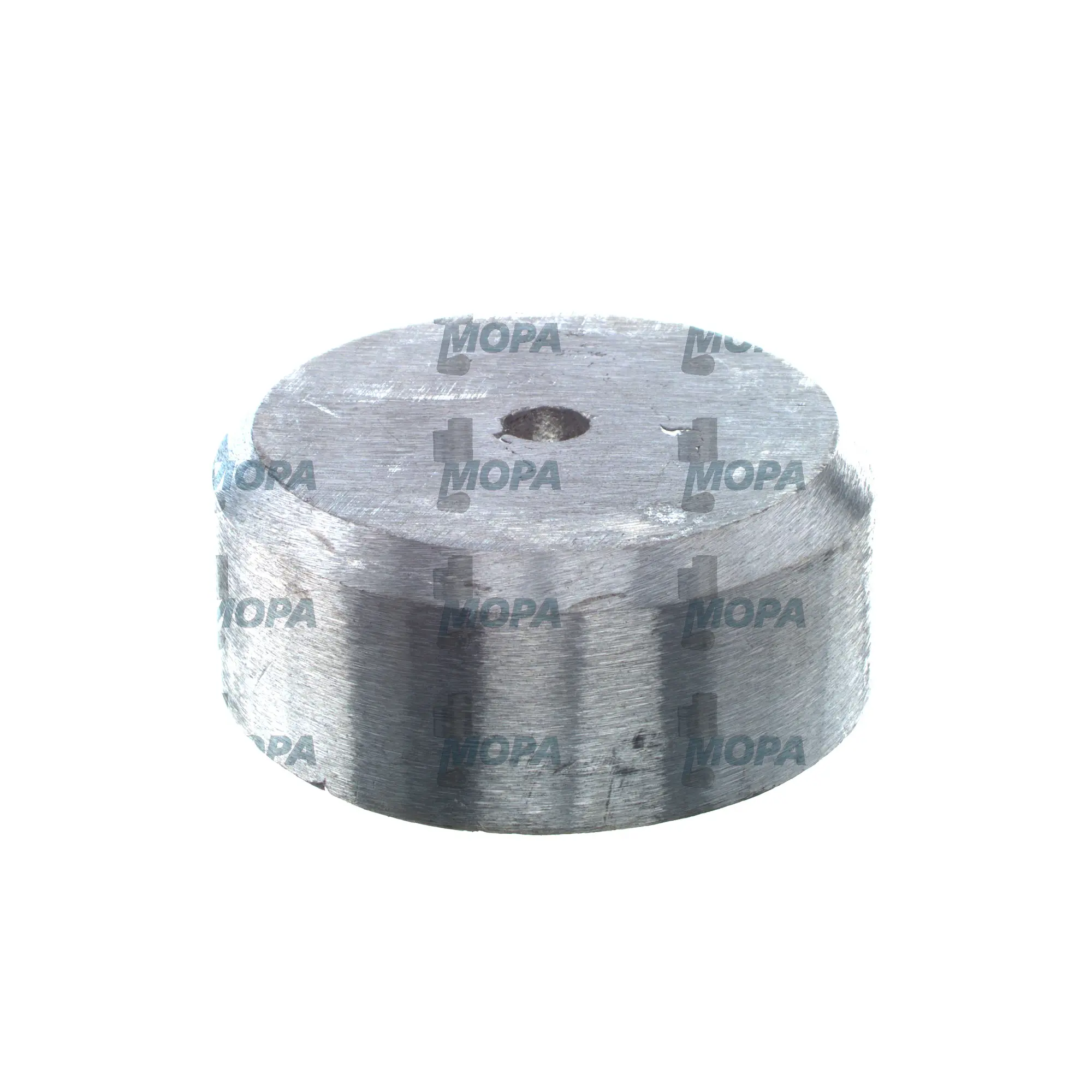 ZINC PROTECTION - 614890108084 suitable for MWM & Deutz engines 6