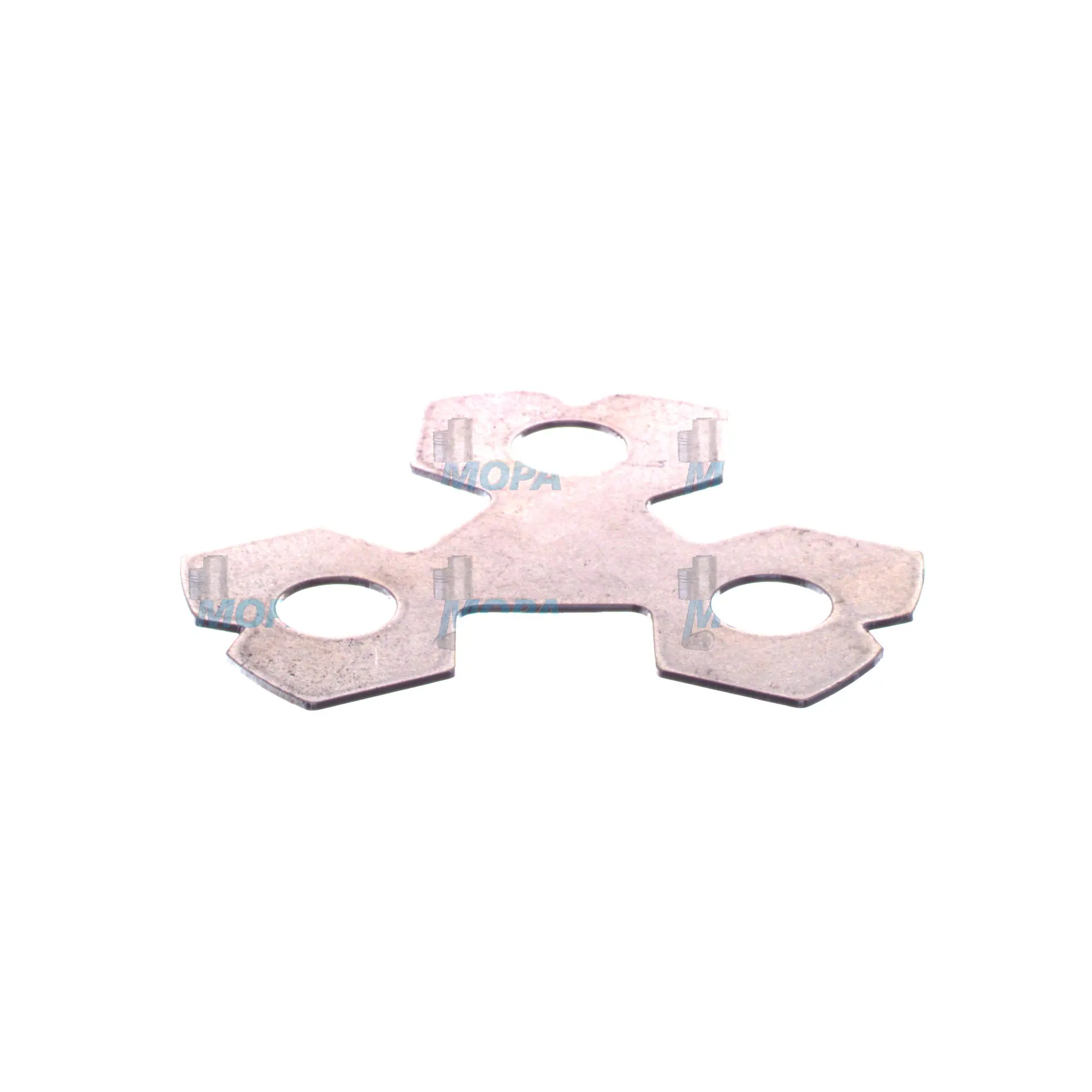 RETAINING WASHER - 467052 suitable for Volvo/Volvo Penta engines 5