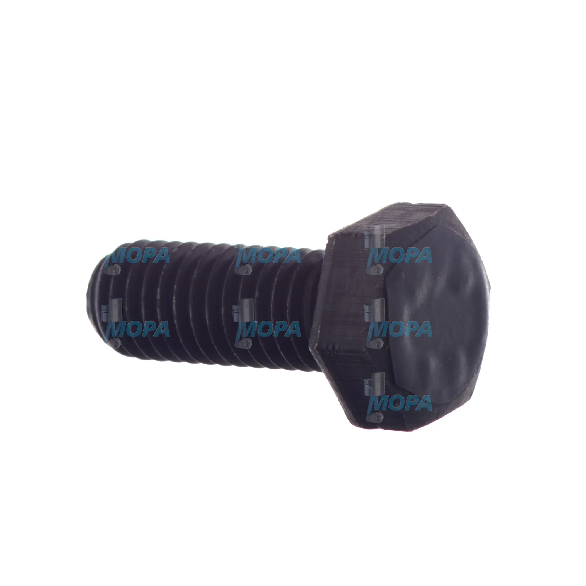 HEXAGON BOLT - 628/38/85/05038377 suitable for MWM & Deutz engines 6