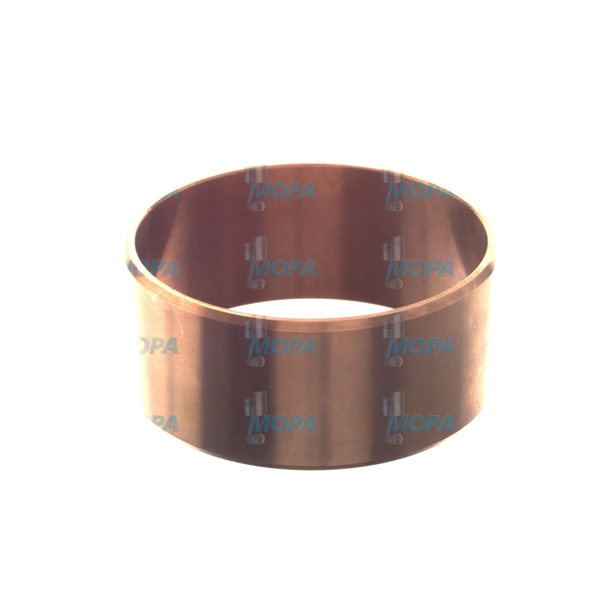 BUSH - 5369920001 suitable for MTU engines 9