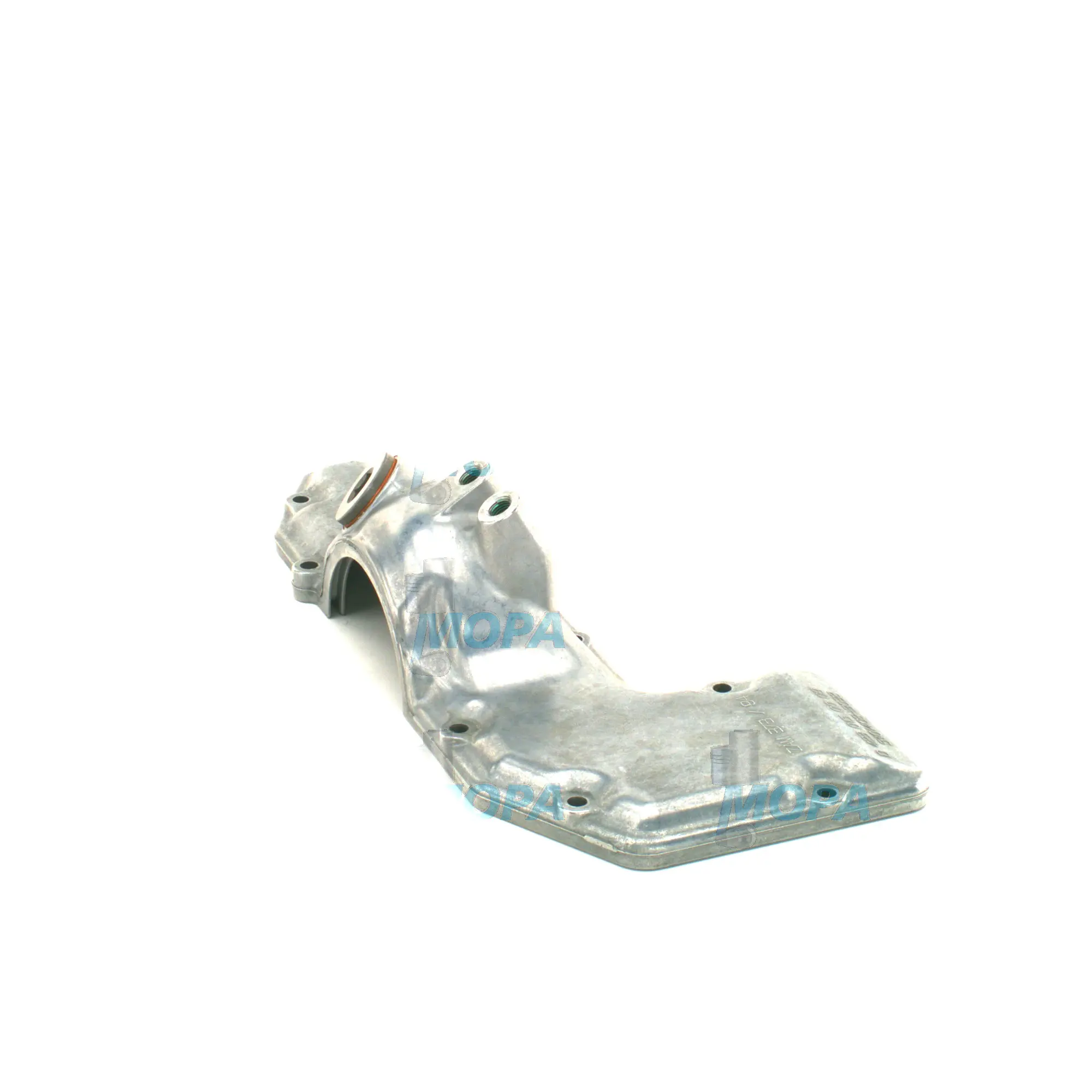COVER - 51014026008 suitable for MAN D-engines 8