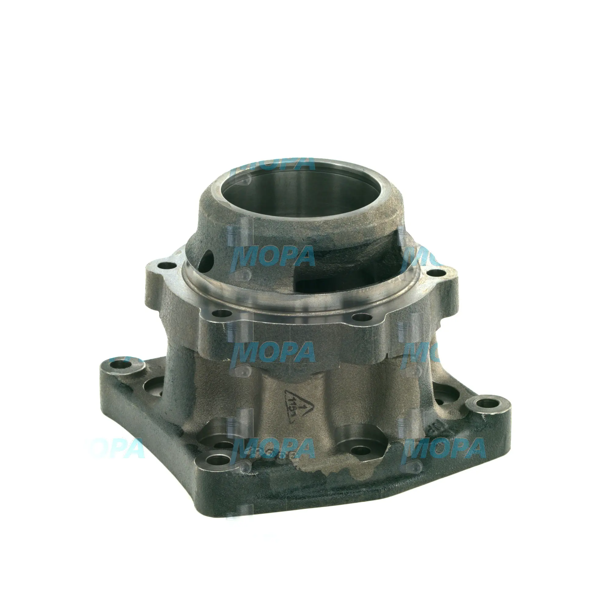 LAGERGEHAEUSE - 5802040019 passend für MTU Motoren 7