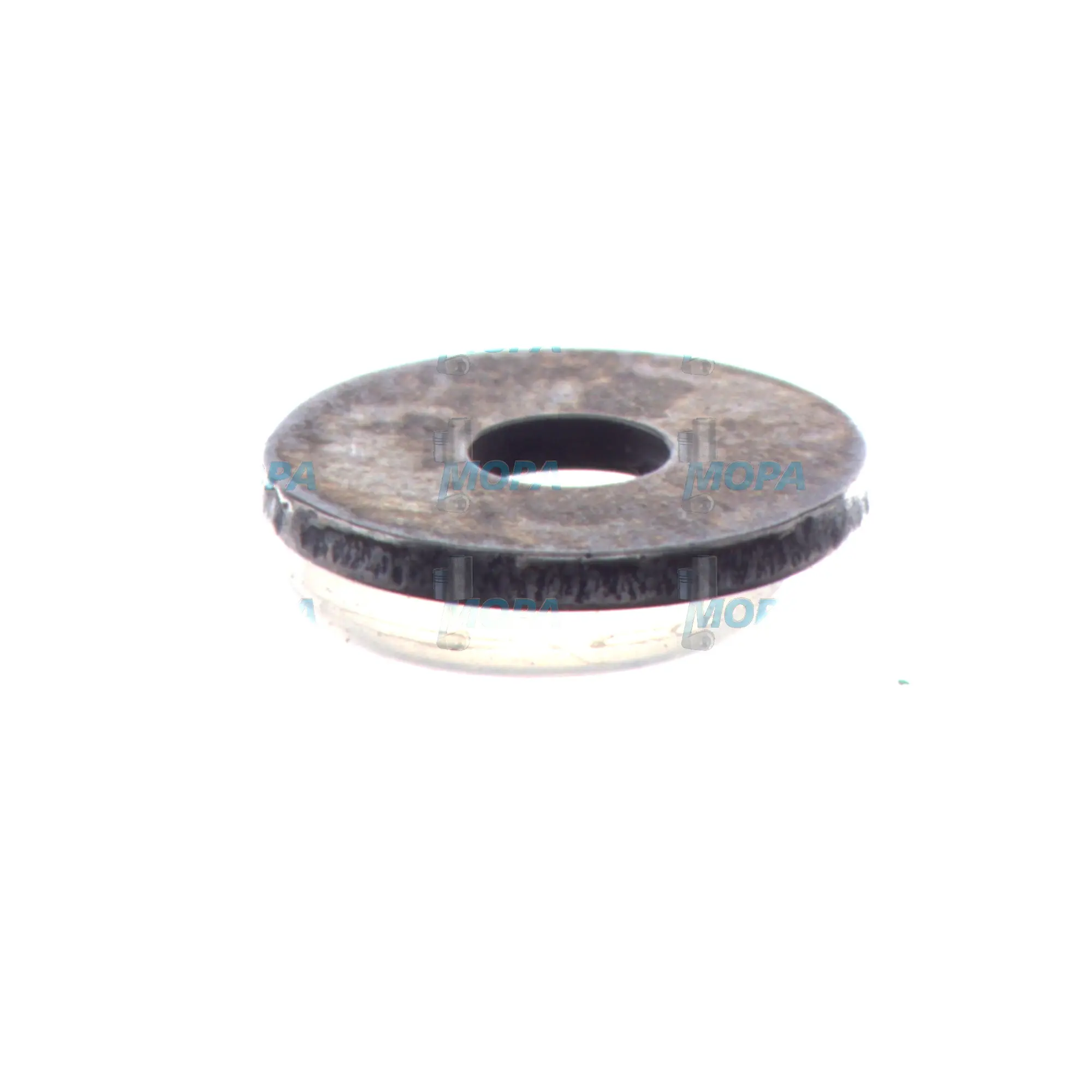 SHIM - 846980 suitable for Volvo/Volvo Penta engines