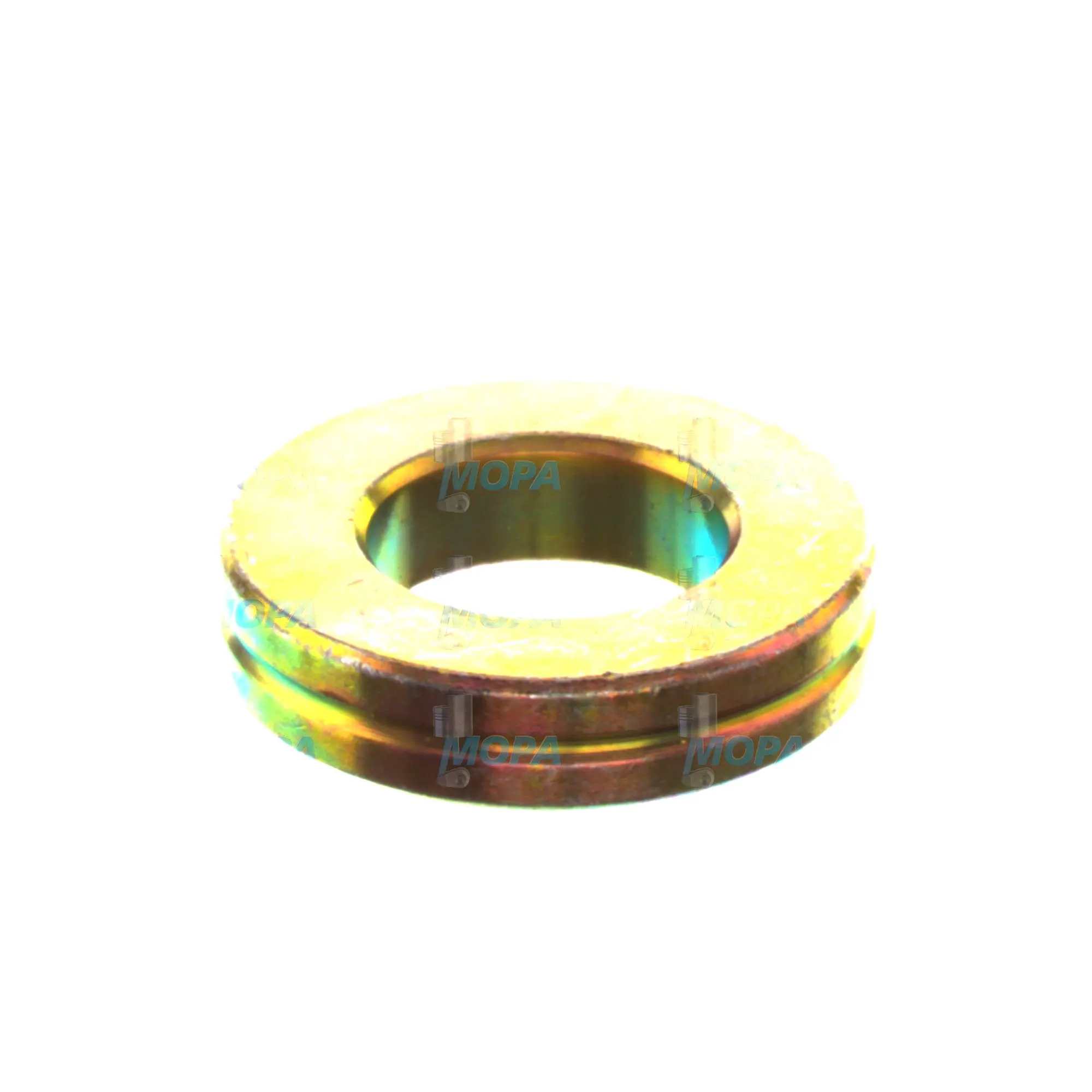 PLAIN WASHER - 628/11/27/05062970 suitable for MWM & Deutz engines 2