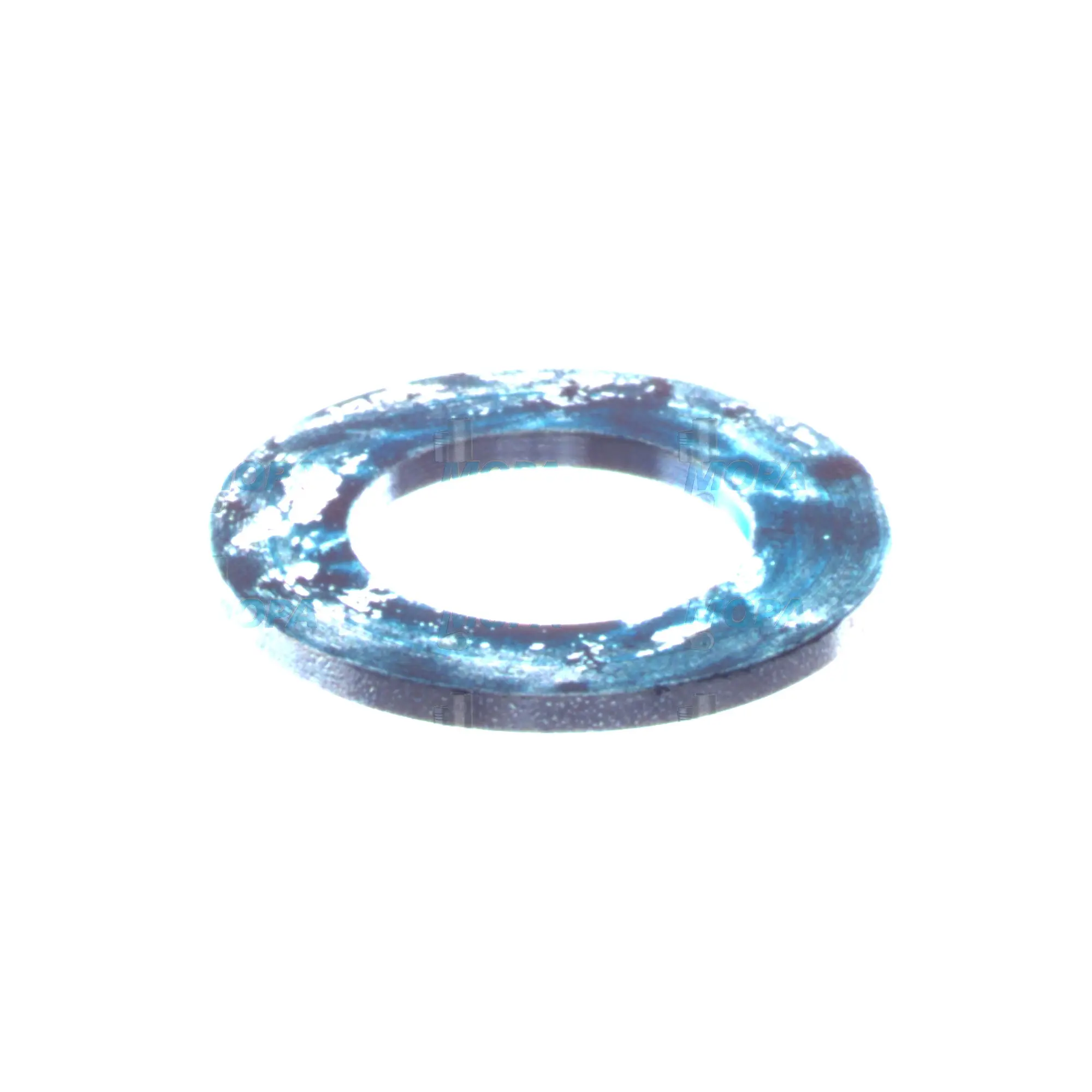 WASHER - 51907100619 suitable for MAN D engines 3