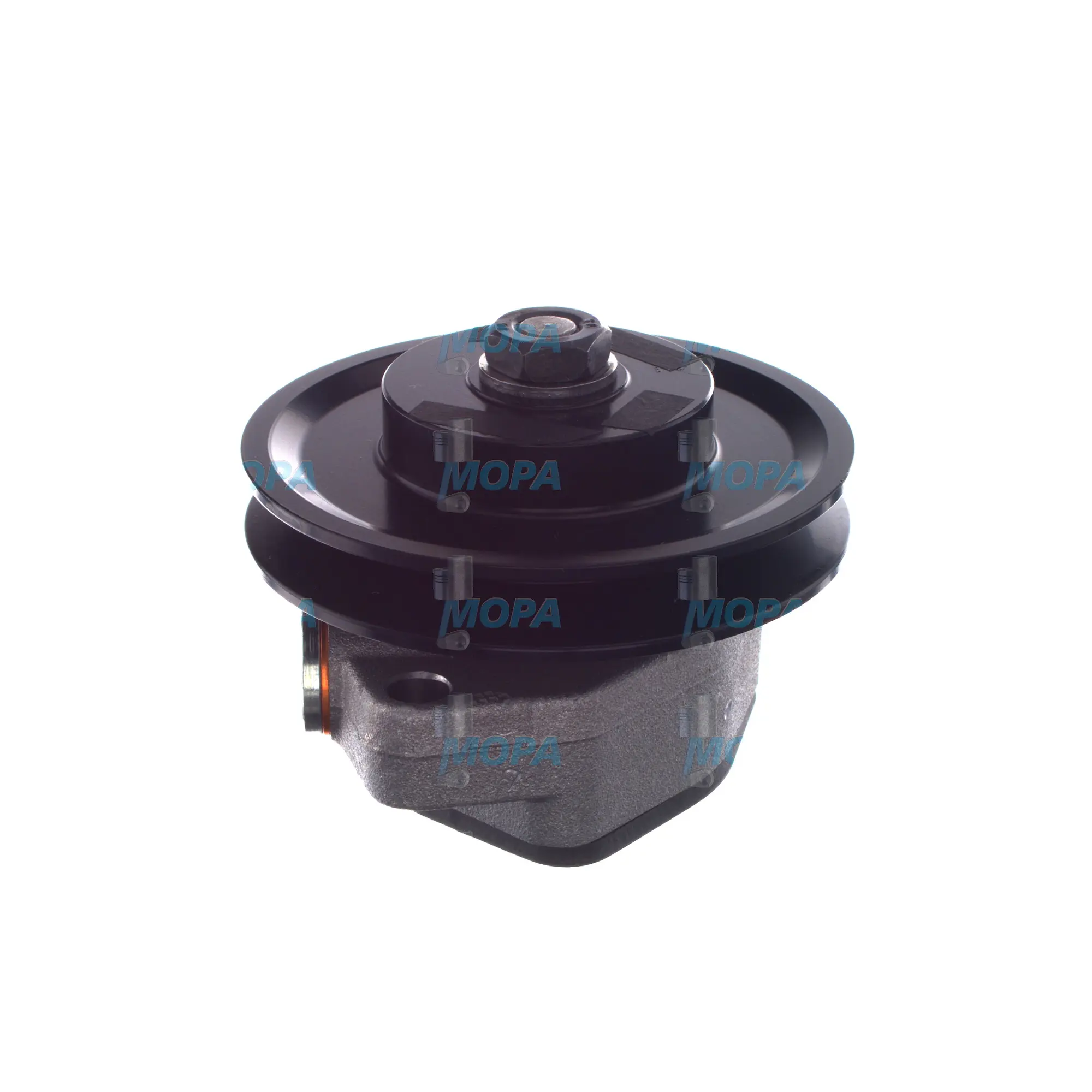 FUEL SUPPLY PUMP - 04515666 suitable for Deutz engines 9