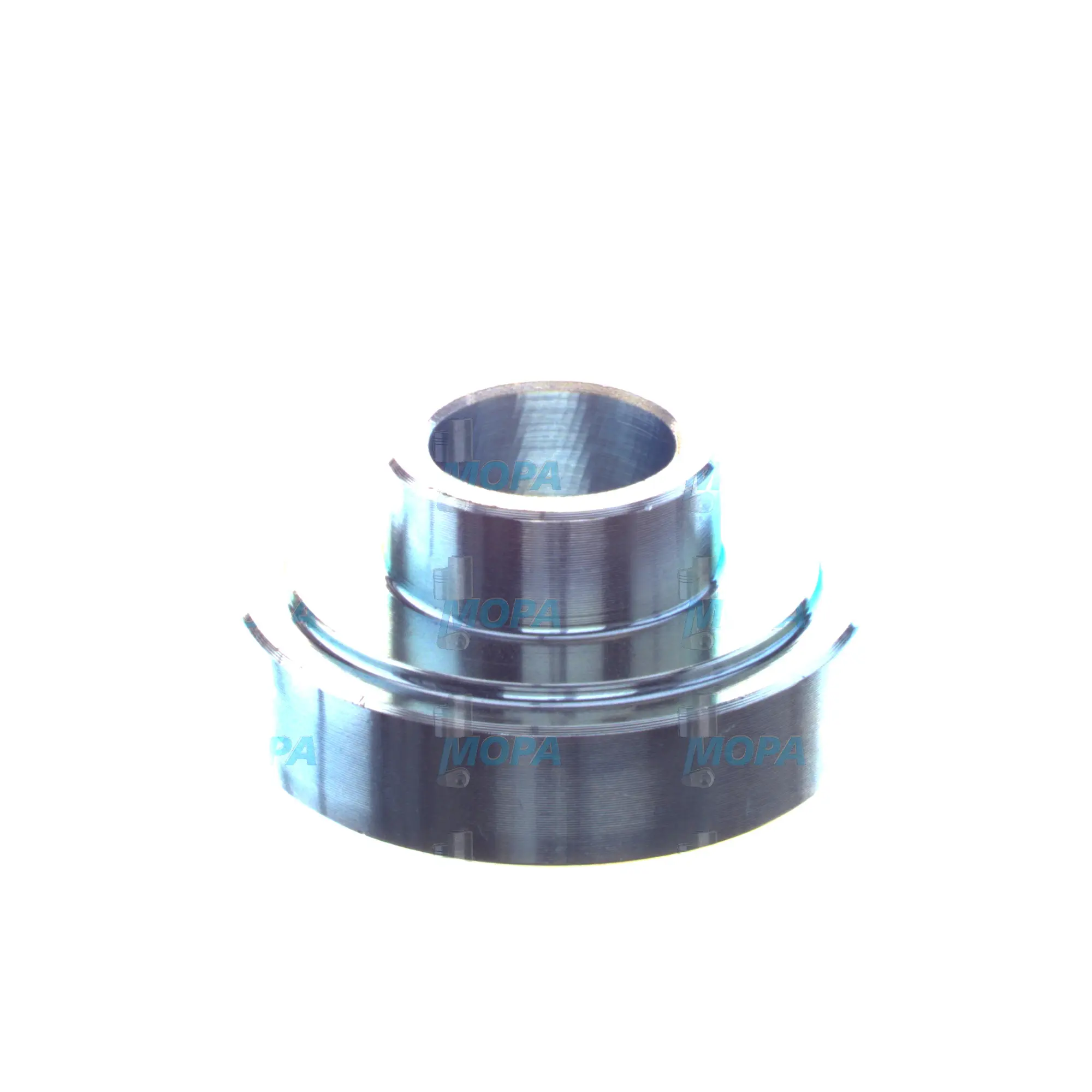 DORN - 9996975 passend für Volvo/Volvo Penta Motoren 9