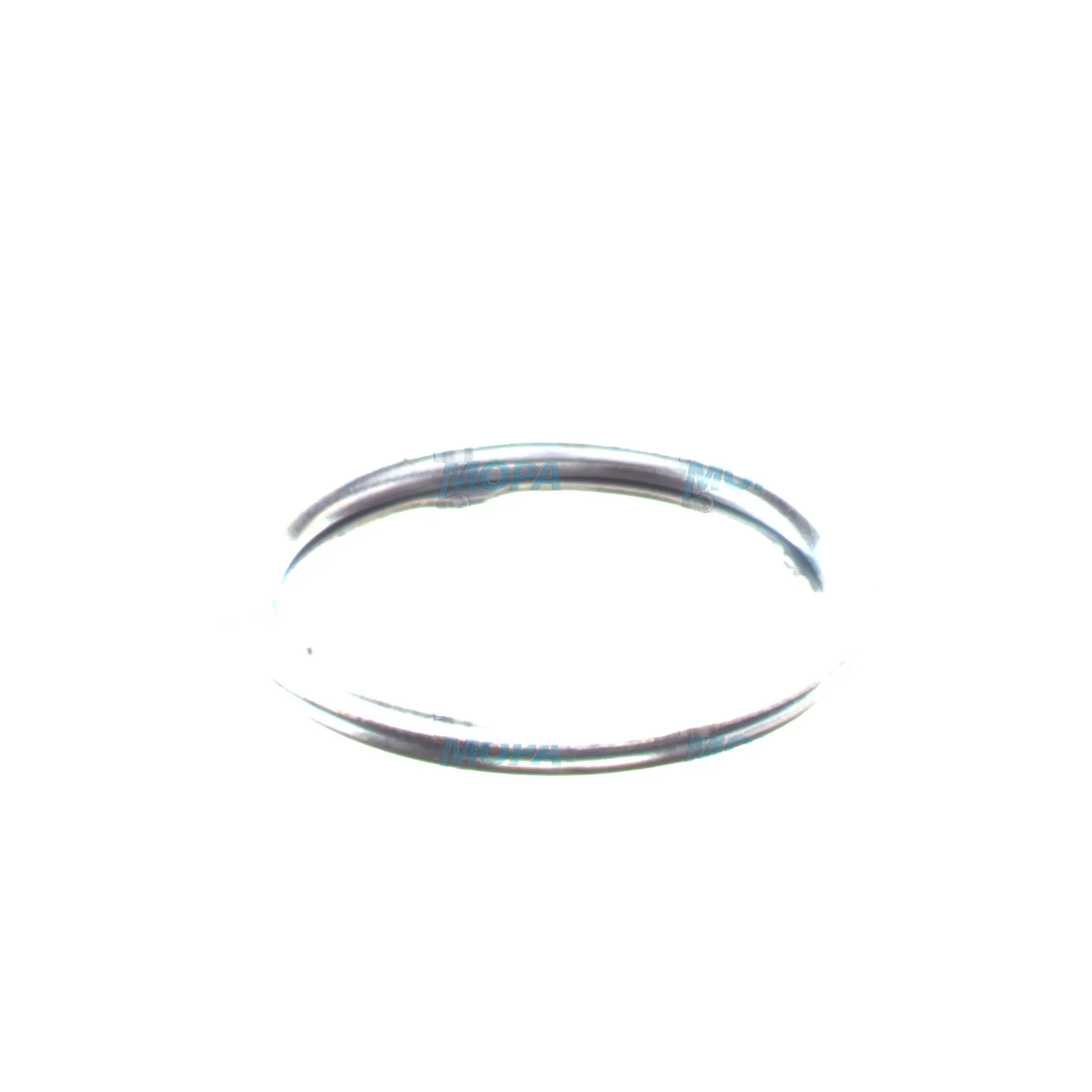 SEALING RING - 01181239 suitable for MWM & Deutz engines