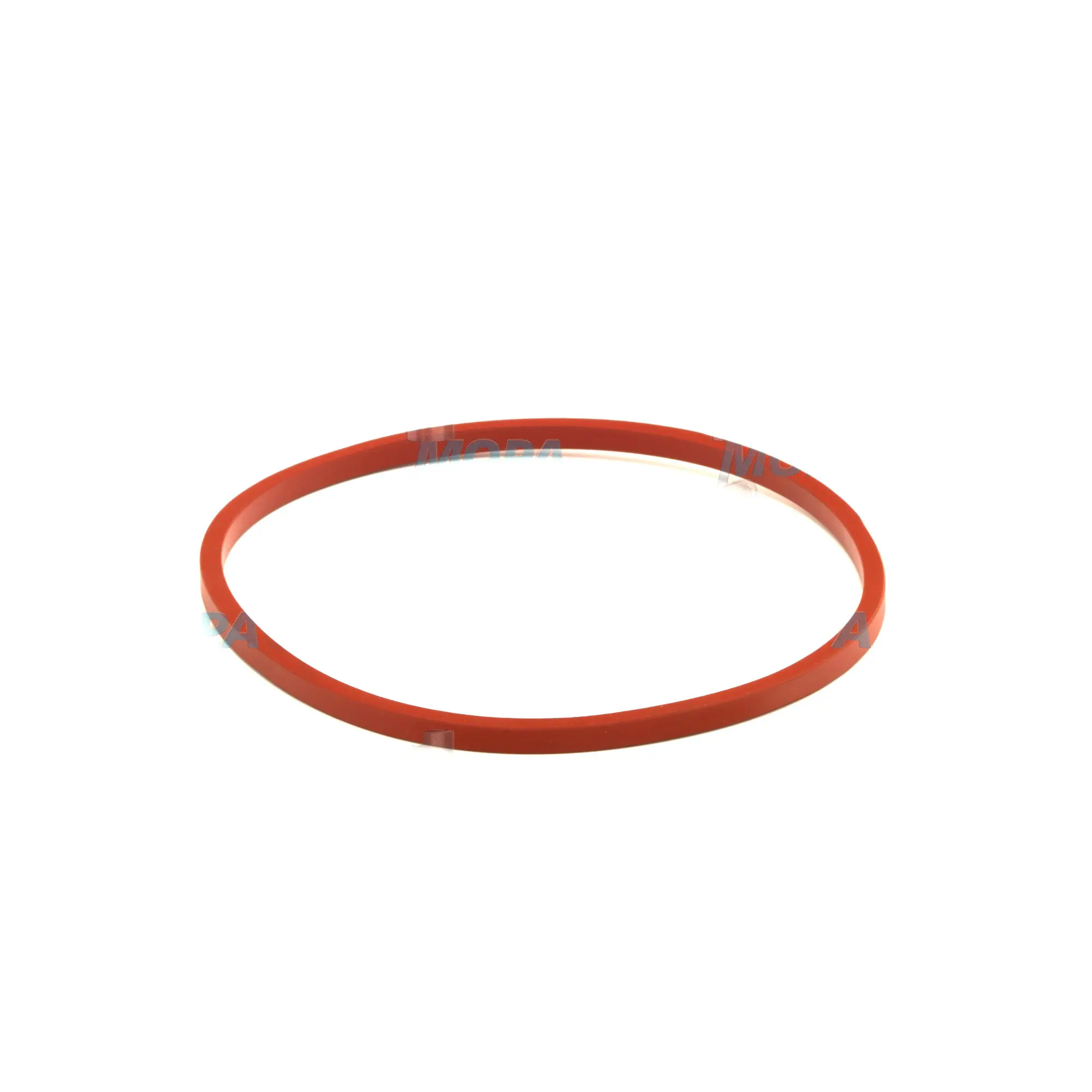 DICHTRING - 5561420157 passend für MTU Motoren 4