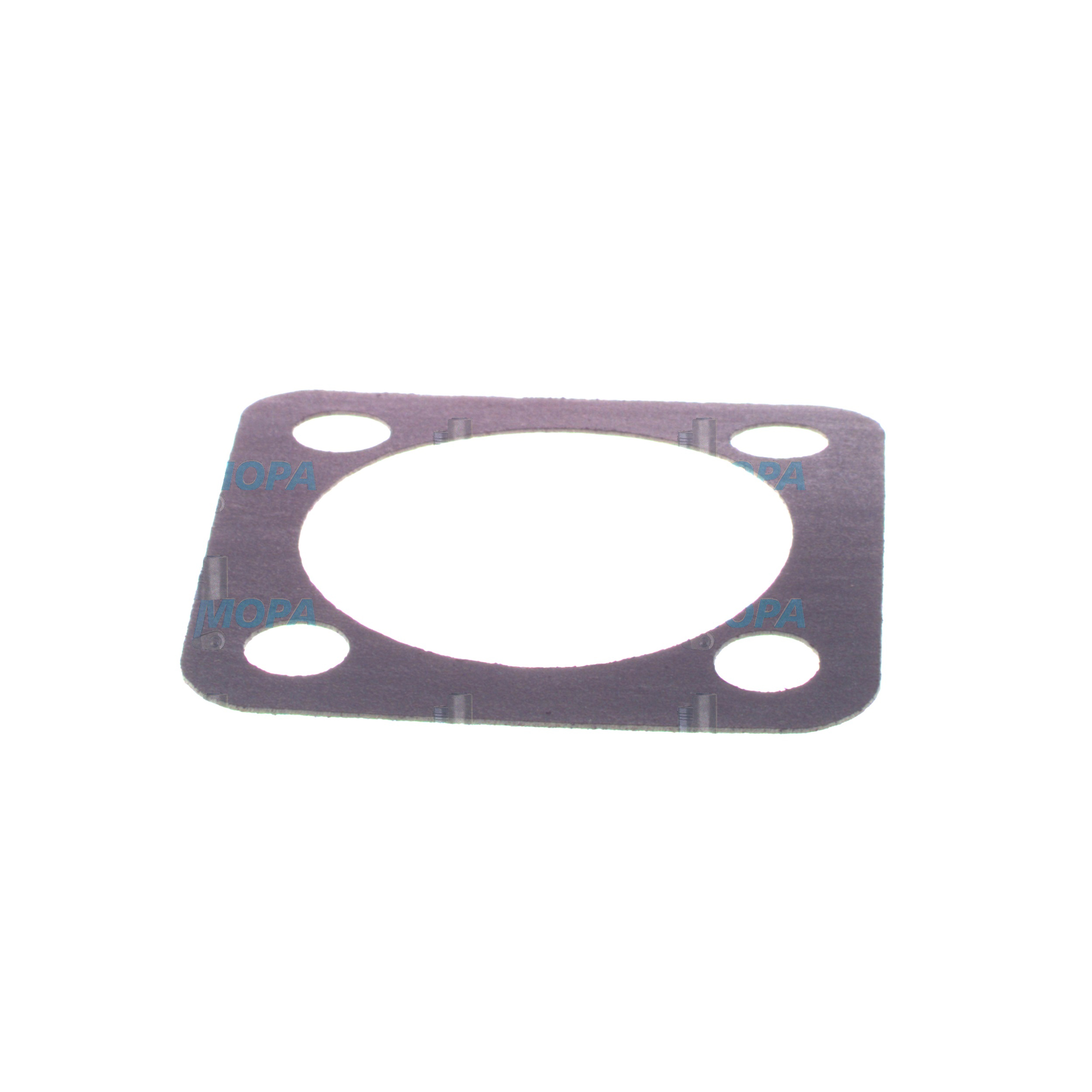 DICHTUNG - 12154662 passend für MWM & Deutz Motoren
