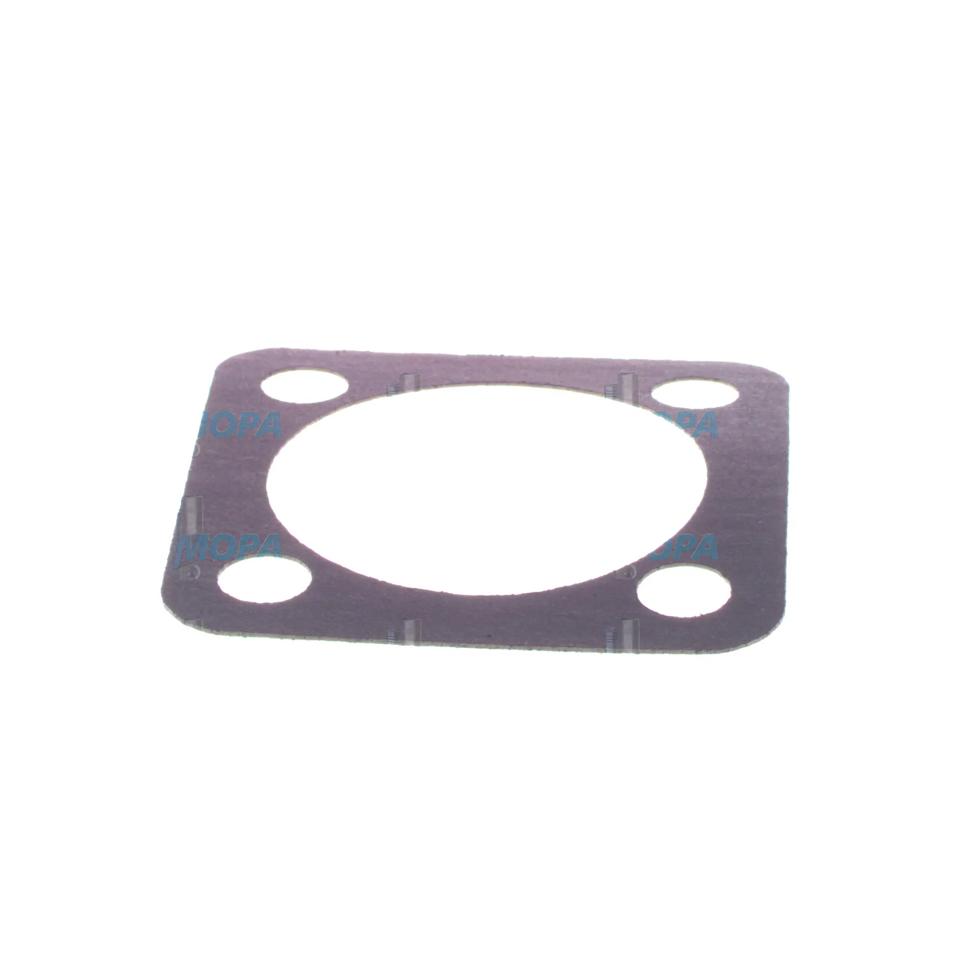 DICHTUNG - 12154662 passend für MWM & Deutz Motoren