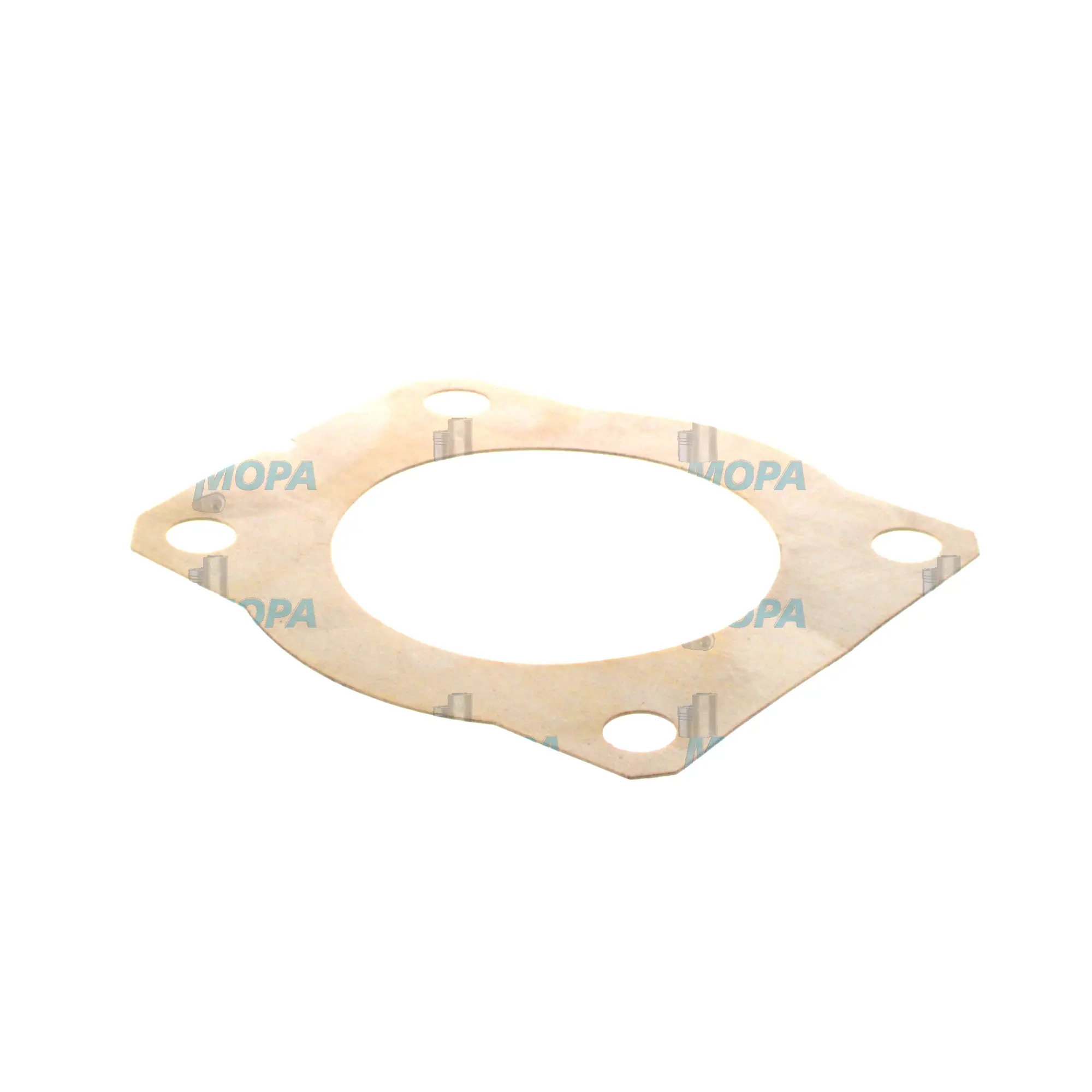 GASKET - 01308140 suitable for Deutz engines 8