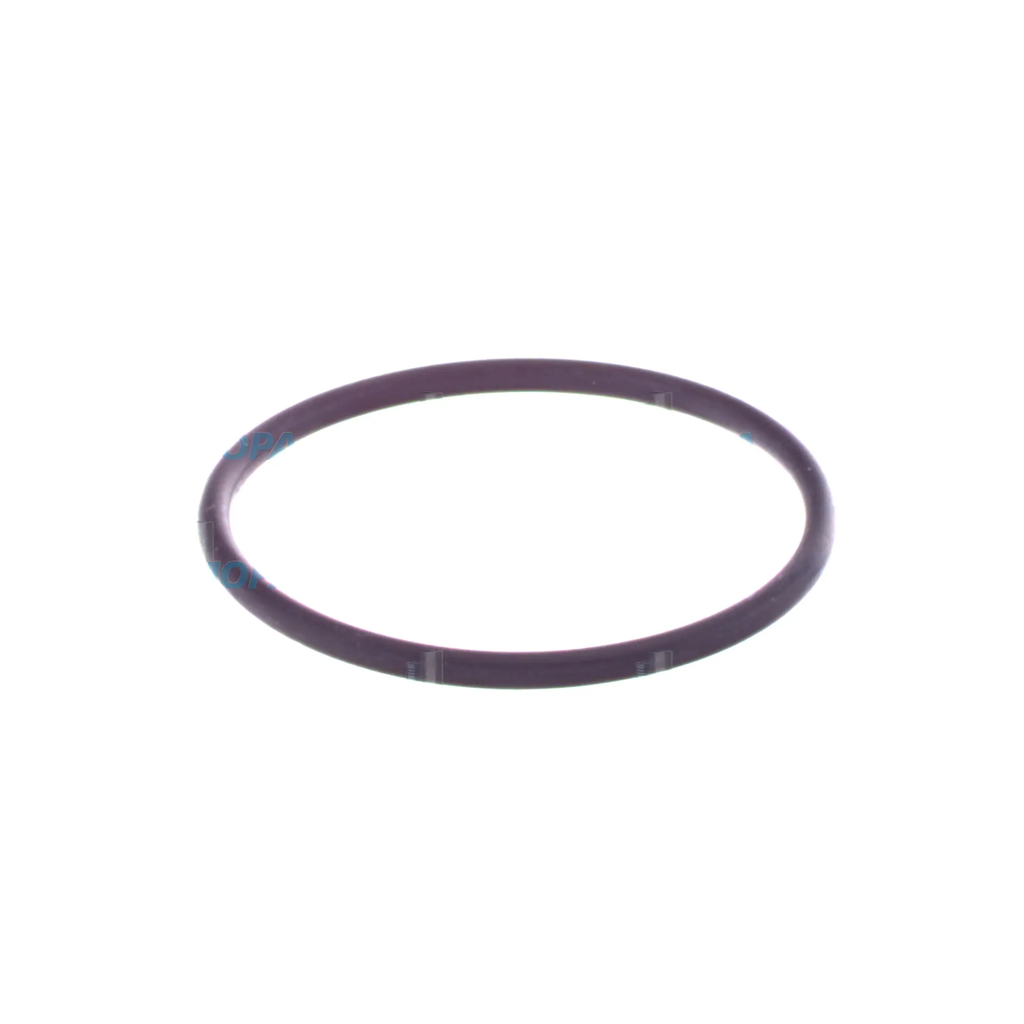 TORIC SEAL - 12072650 suitable for MWM & Deutz engines 5