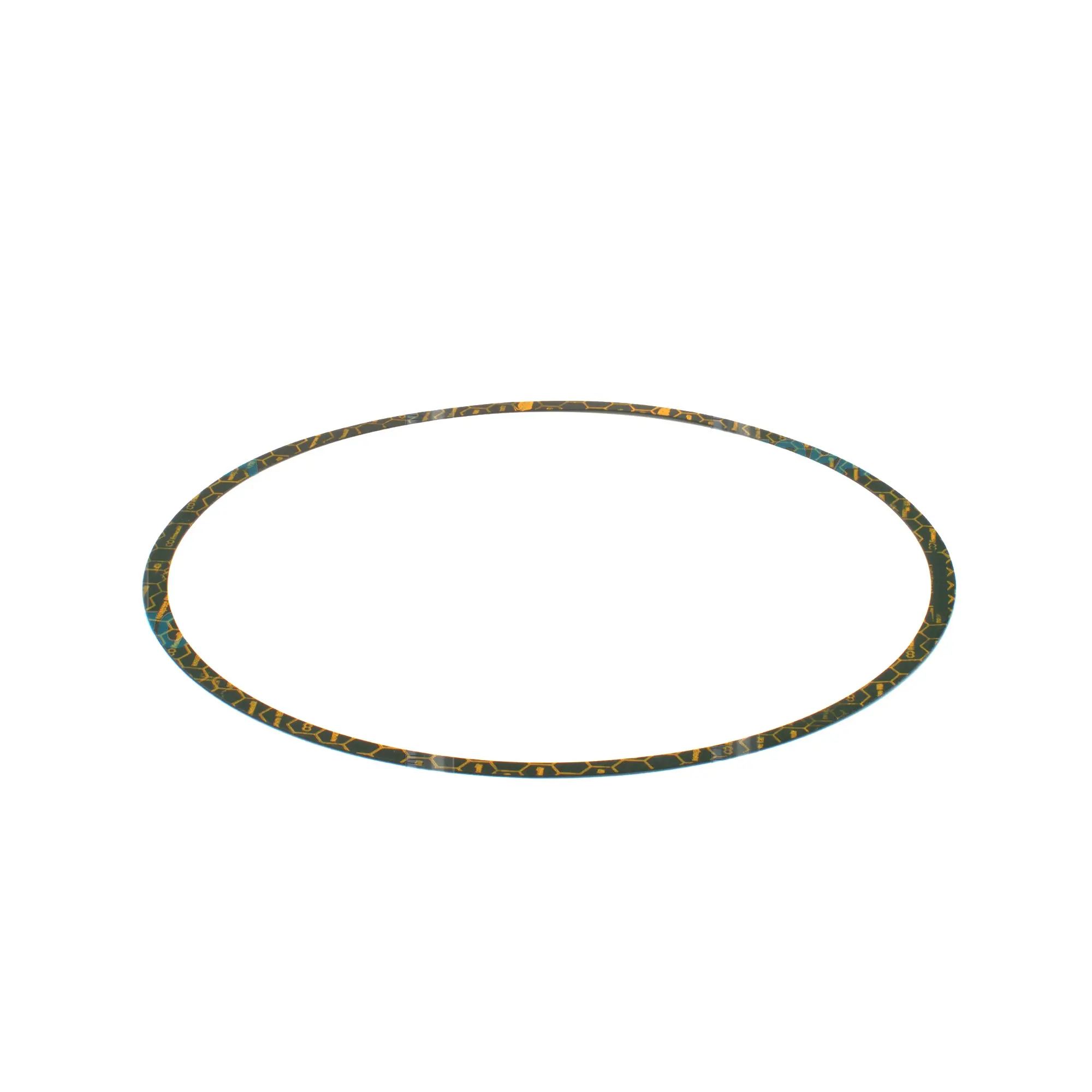 GASKET - 8692000056 suitable for MTU engines 8