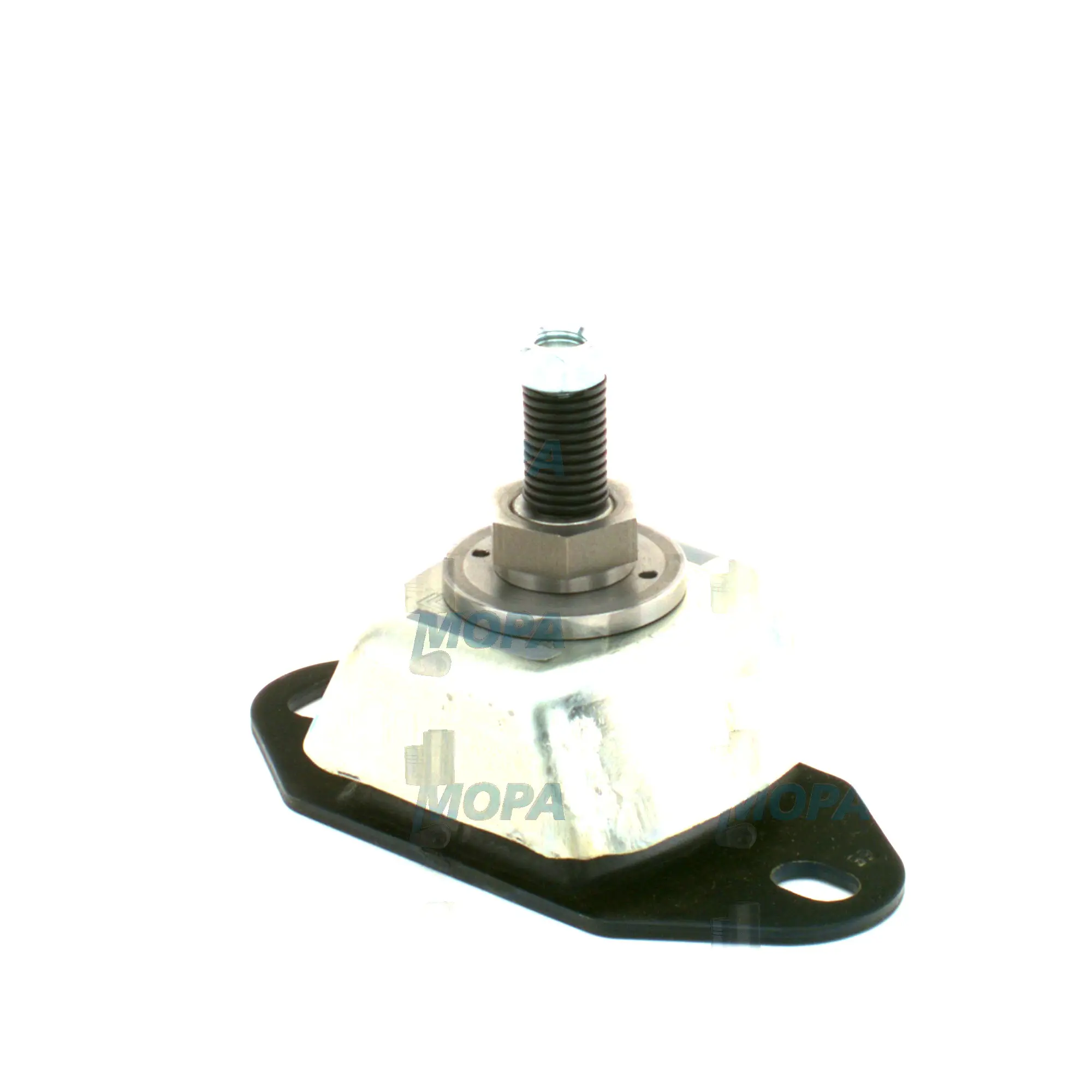 GUMMILAGERUNG - 0022376212 passend für MTU Motoren 7