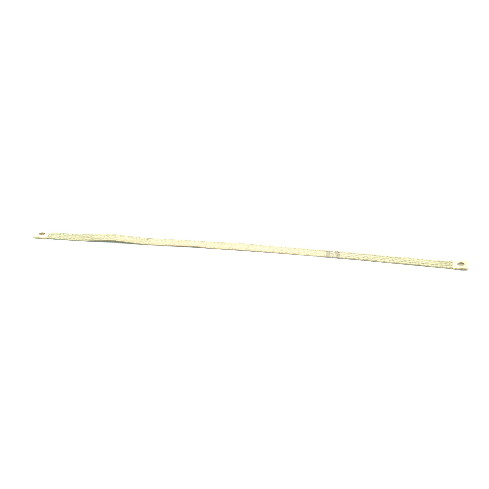 KABEL - 0095316880 passend für MTU Motoren 3