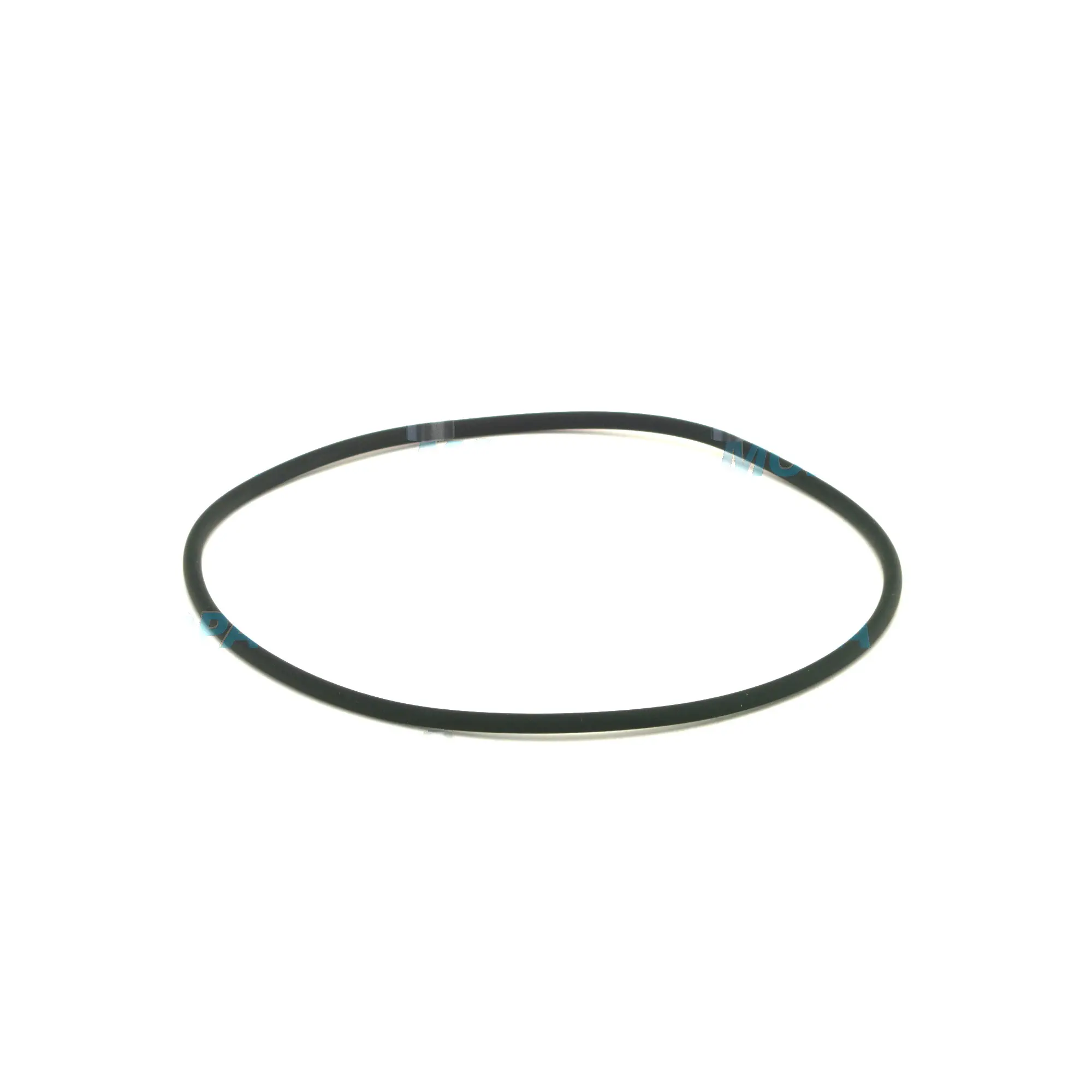 DICHTRING - 8699970498 passend für MTU Motoren 6