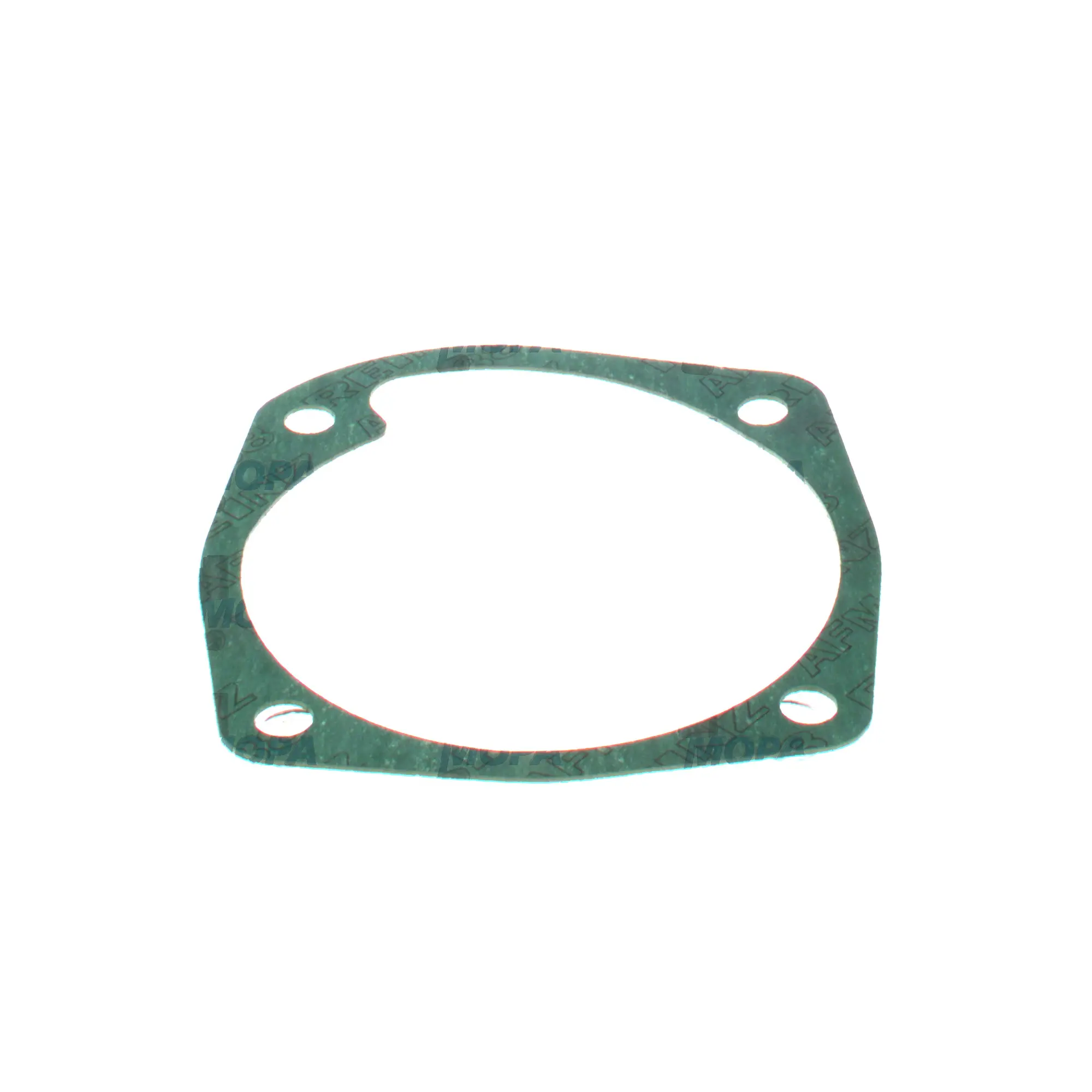 GASKET - 12270869 suitable for Deutz engines 5