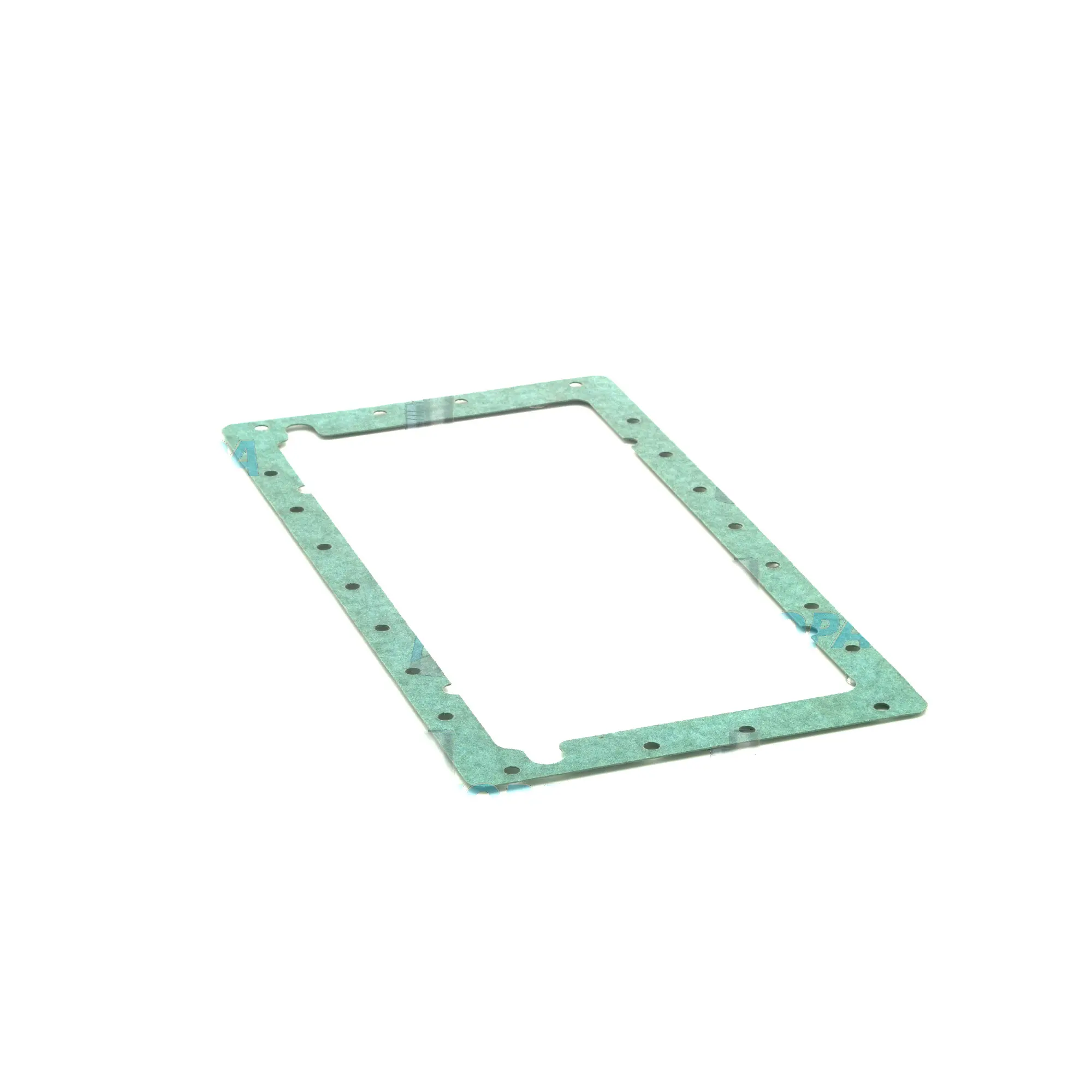 OIL PAN GASKET - 12850059 suitable for Deutz engines 8
