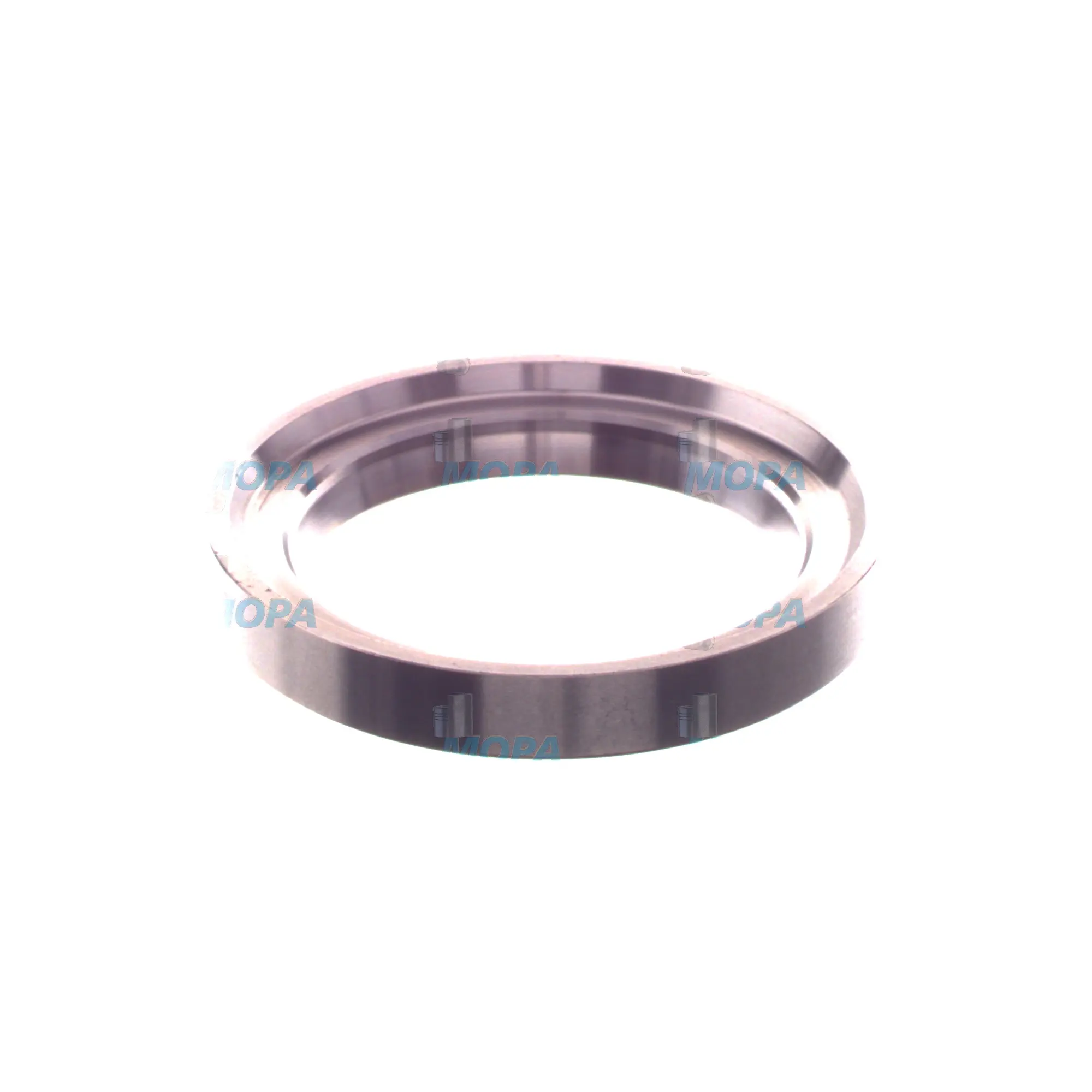 VALVE SEAT - 3550531131 suitable for MTU engines