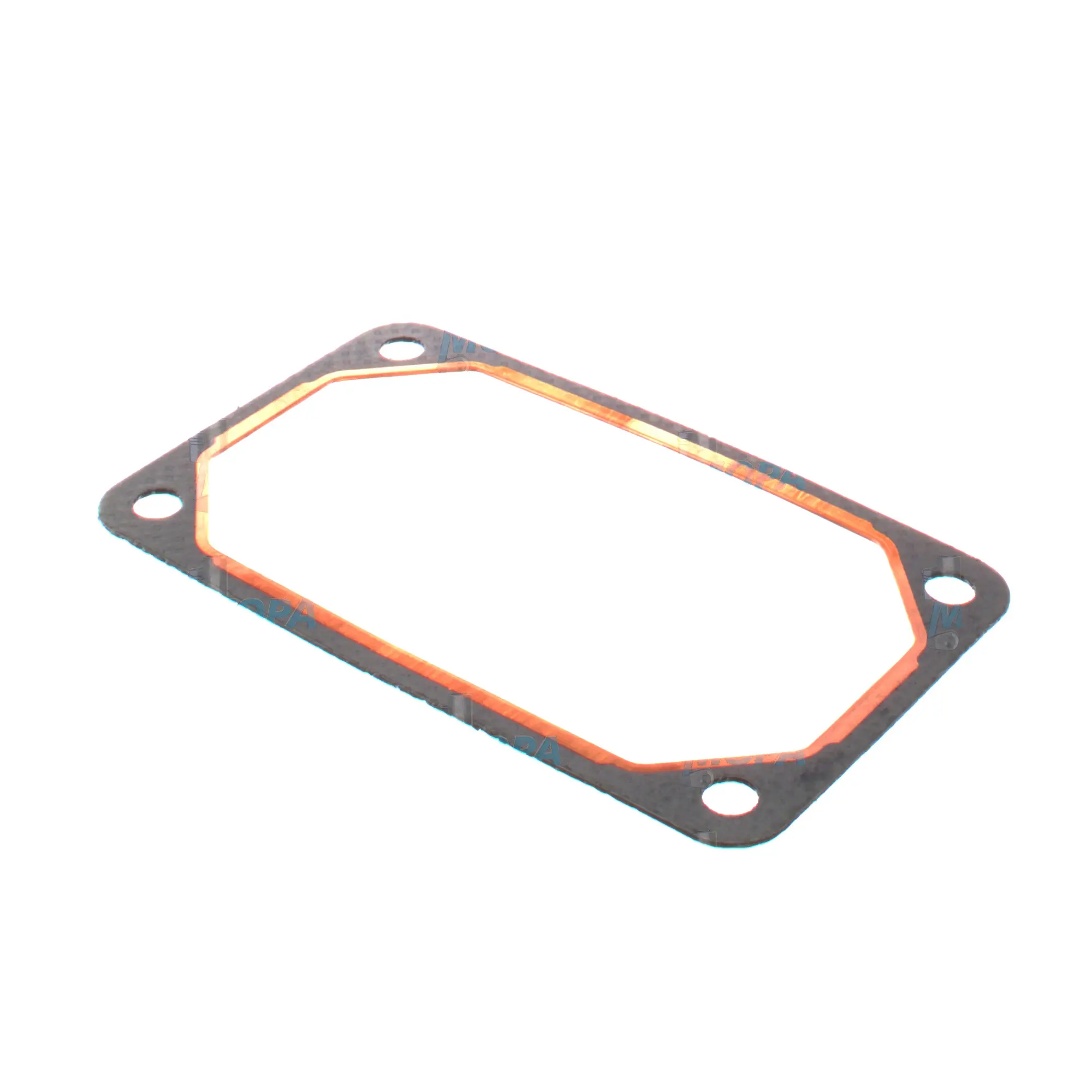 DICHTUNG - 3979639 passend für Volvo/Volvo Penta Motoren 4