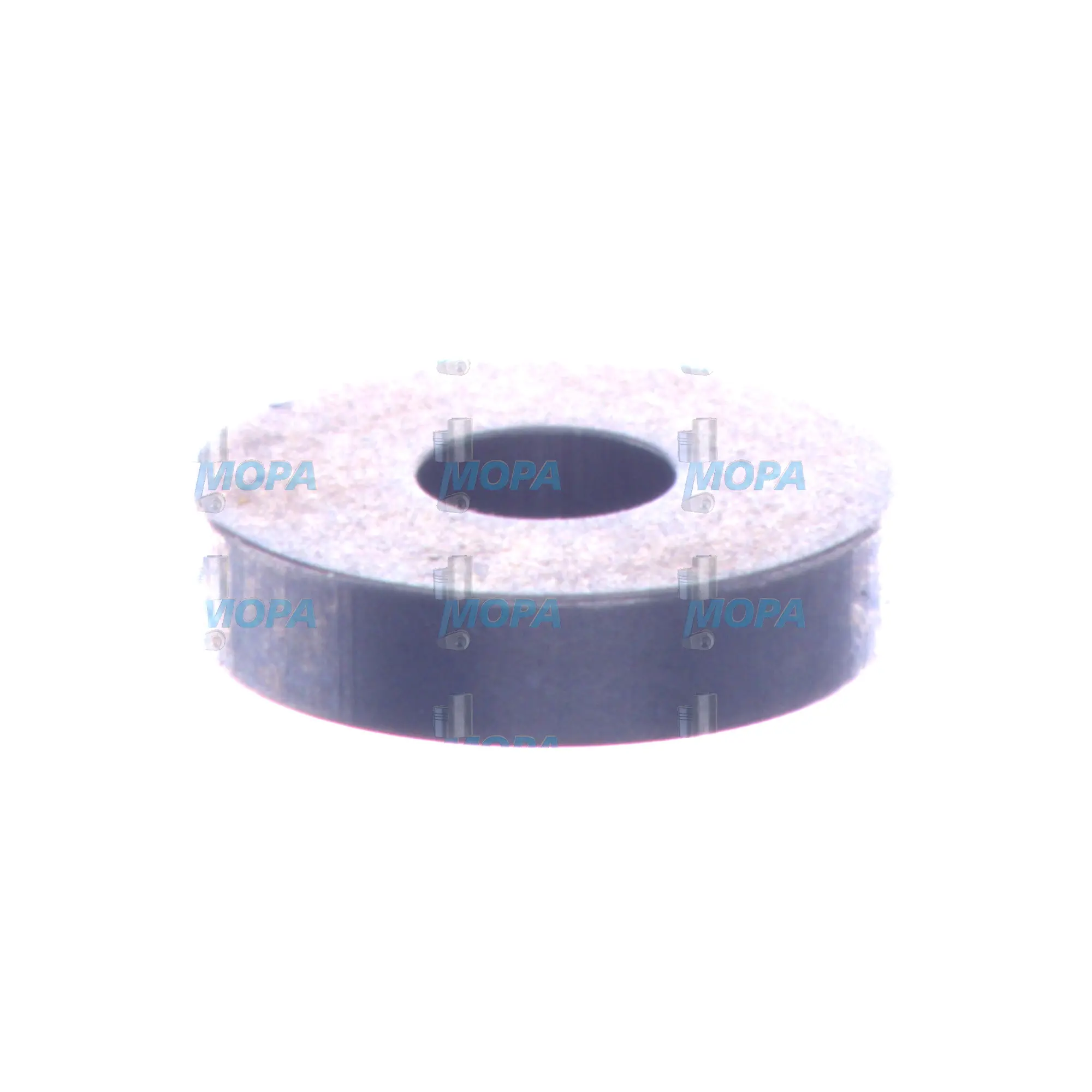 SHIM - 2430102393 suitable for Bosch engines 3