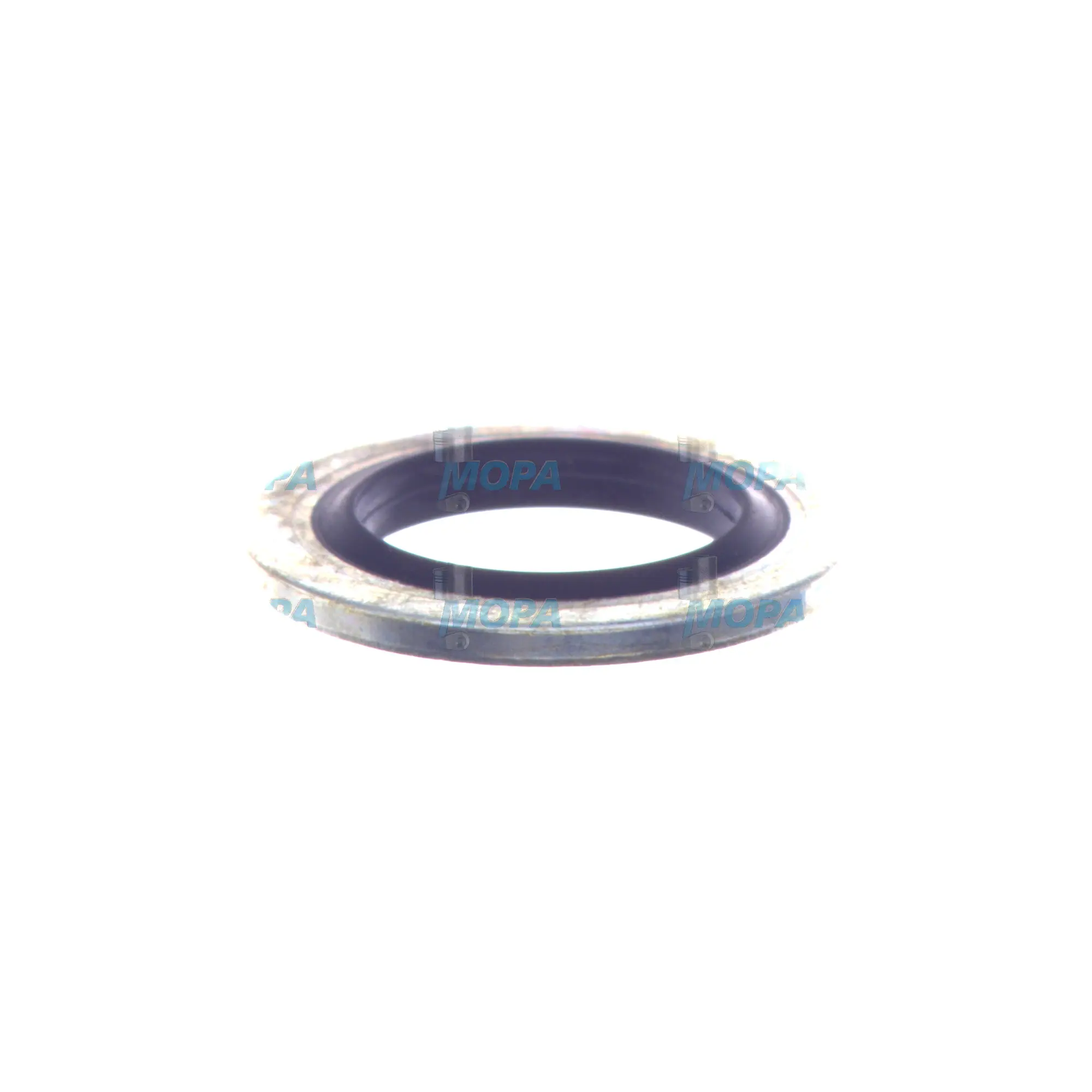 DICHTRING - 01211009 passend für MWM & Deutz Motoren 8