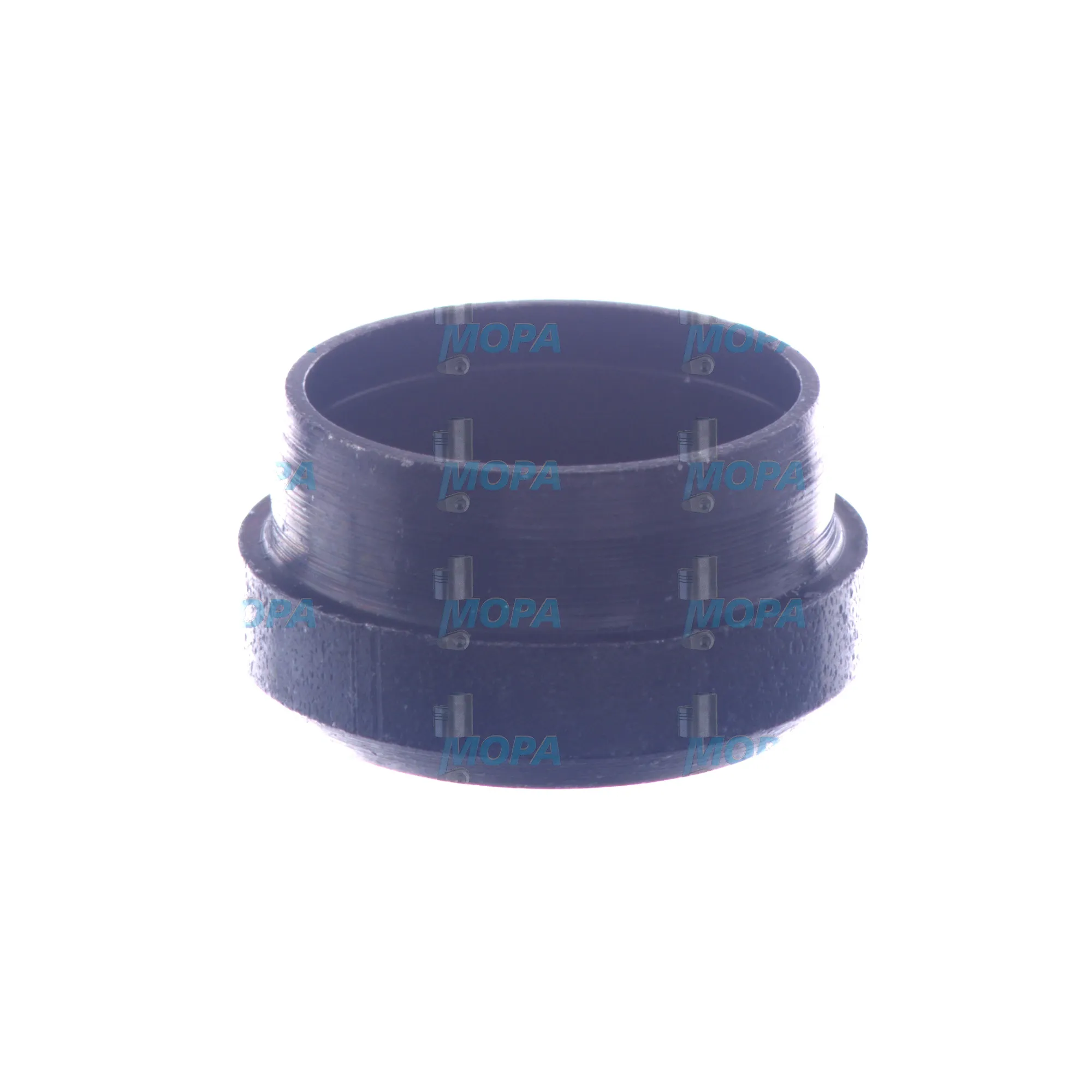 CUTTING RING - 604043720150 suitable for MWM & Deutz engines 2