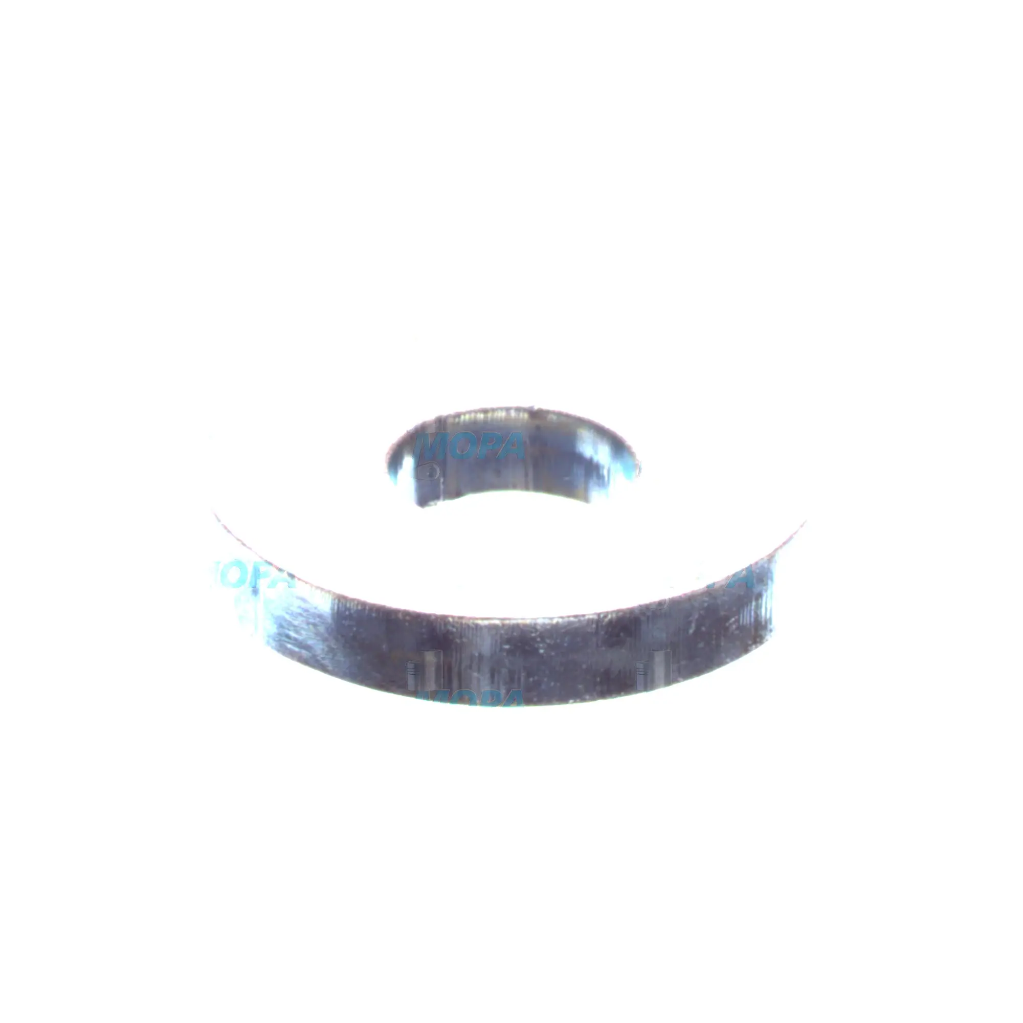 PLAIN WASHER - 51907100430 suitable for MAN D engines 14