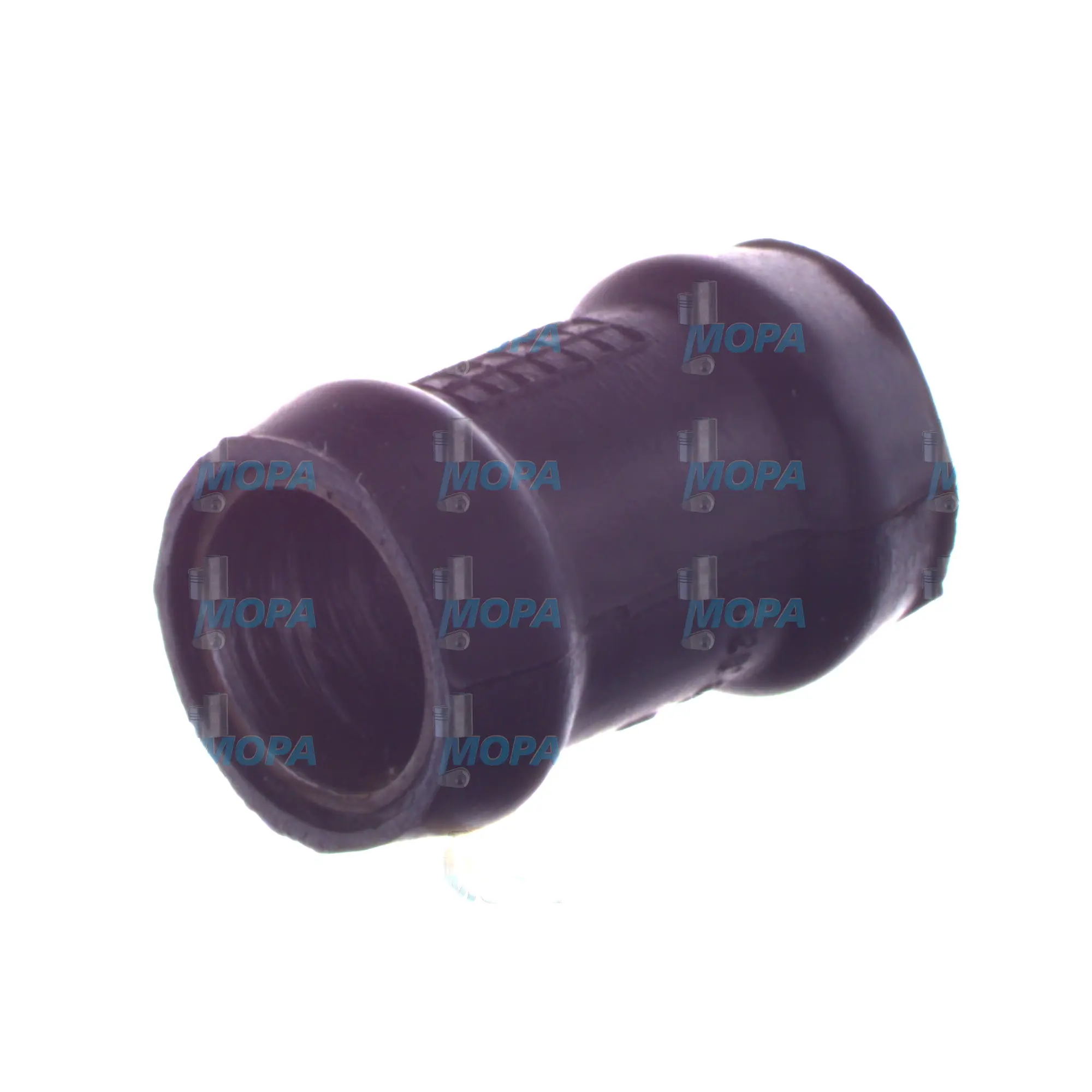 PLUG-IN PIPE - 51981820091 suitable for MAN D-engines 18