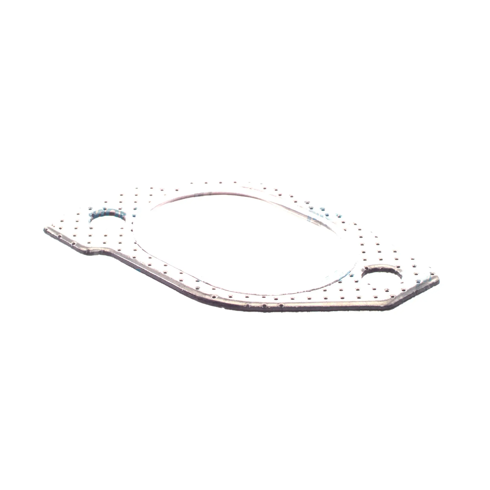 GASKET - 04223020 suitable for Deutz engines 4