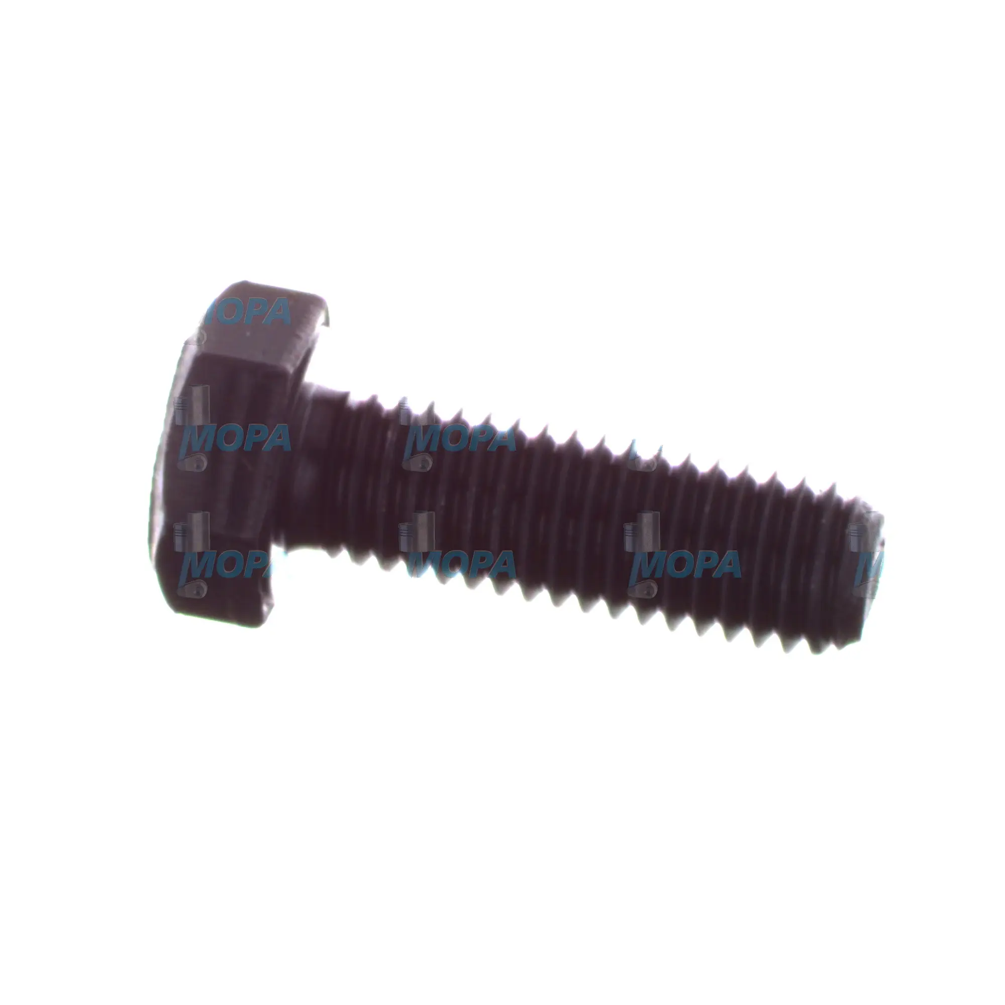 SECHSKANTSCHRAUBE - 602000520825 passend für MWM & Deutz Motoren 6
