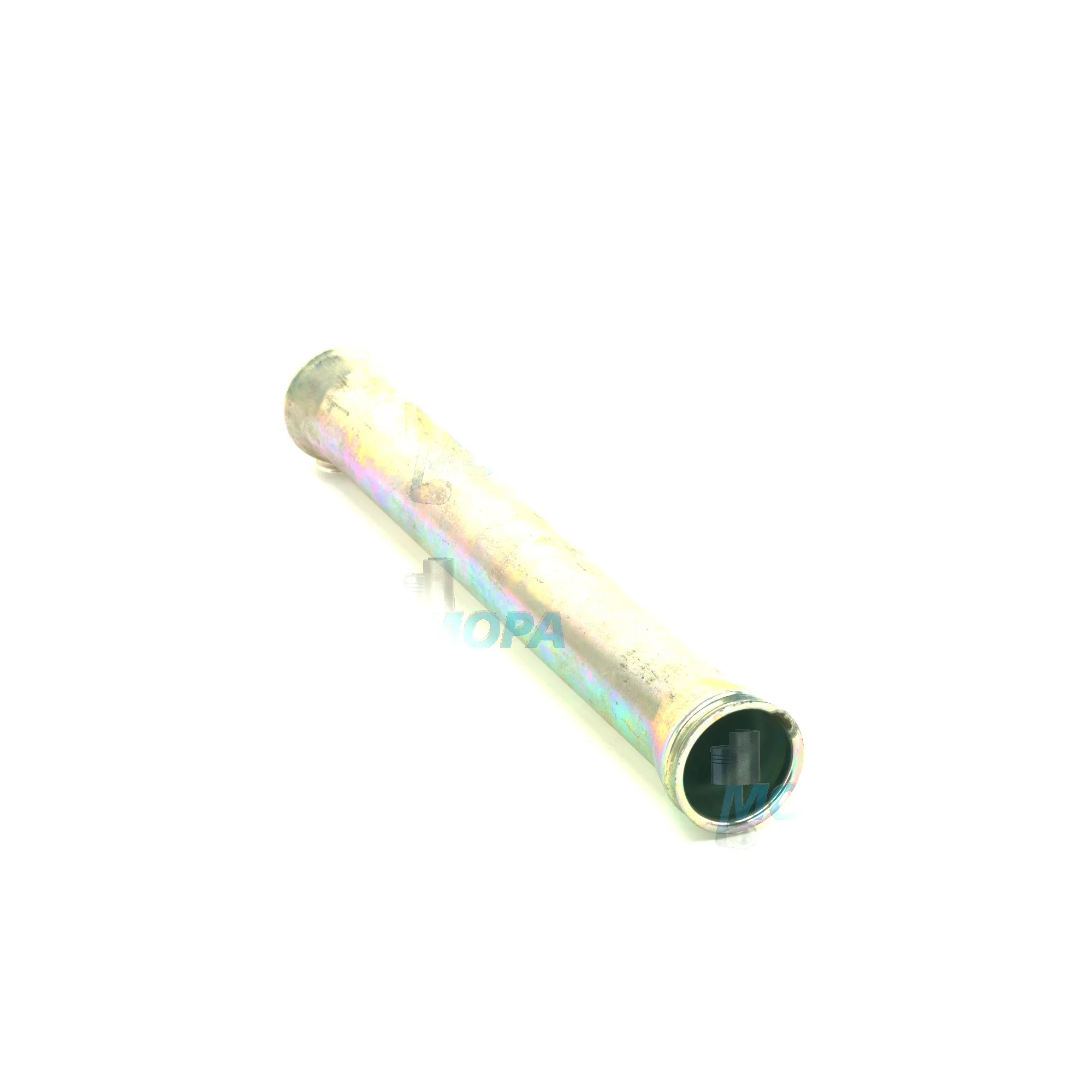 PROTECTING TUBE - 02052036 suitable for MWM & Deutz engines 4