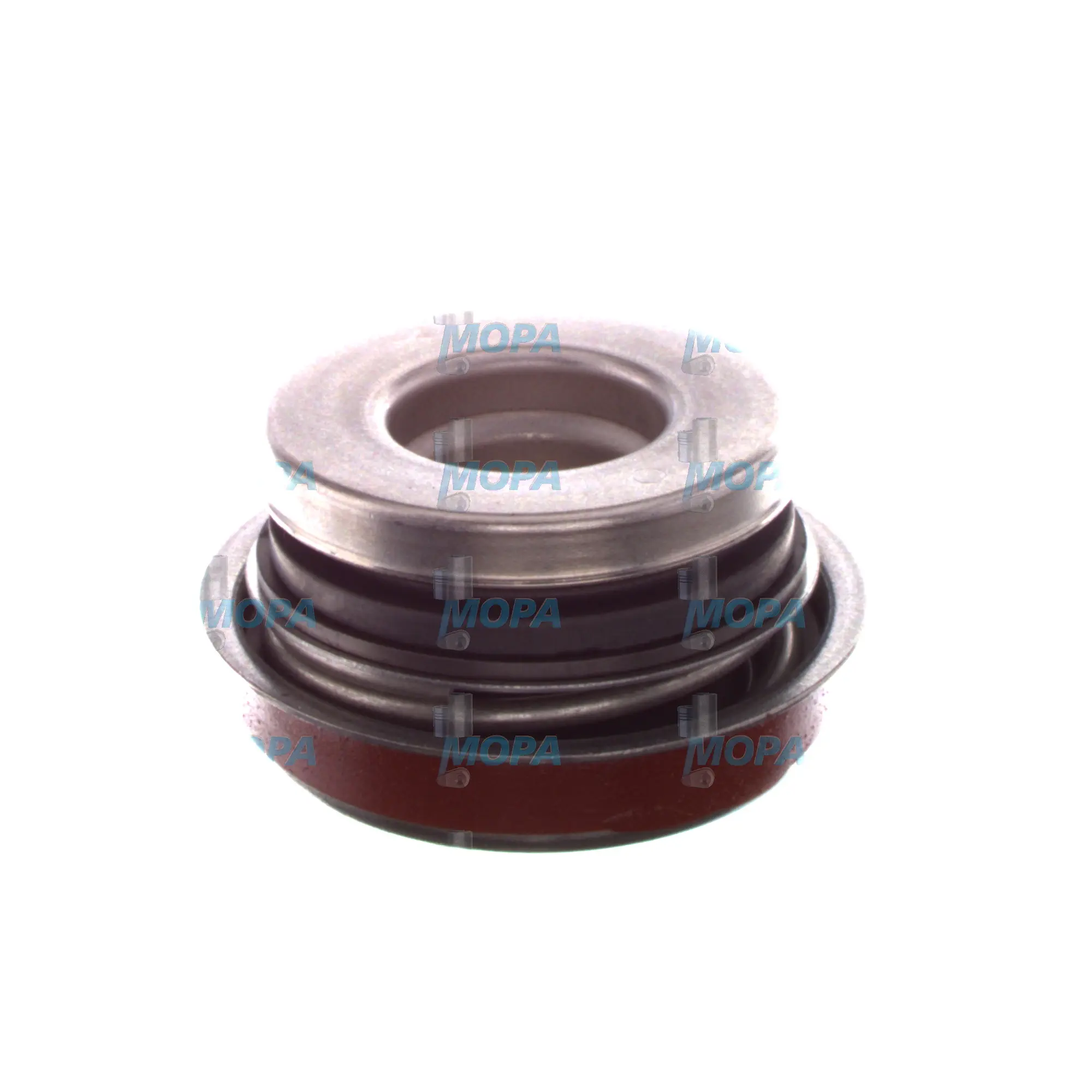 FLOATING SEAL - 1676432 suitable for Volvo/Volvo Penta engines 13