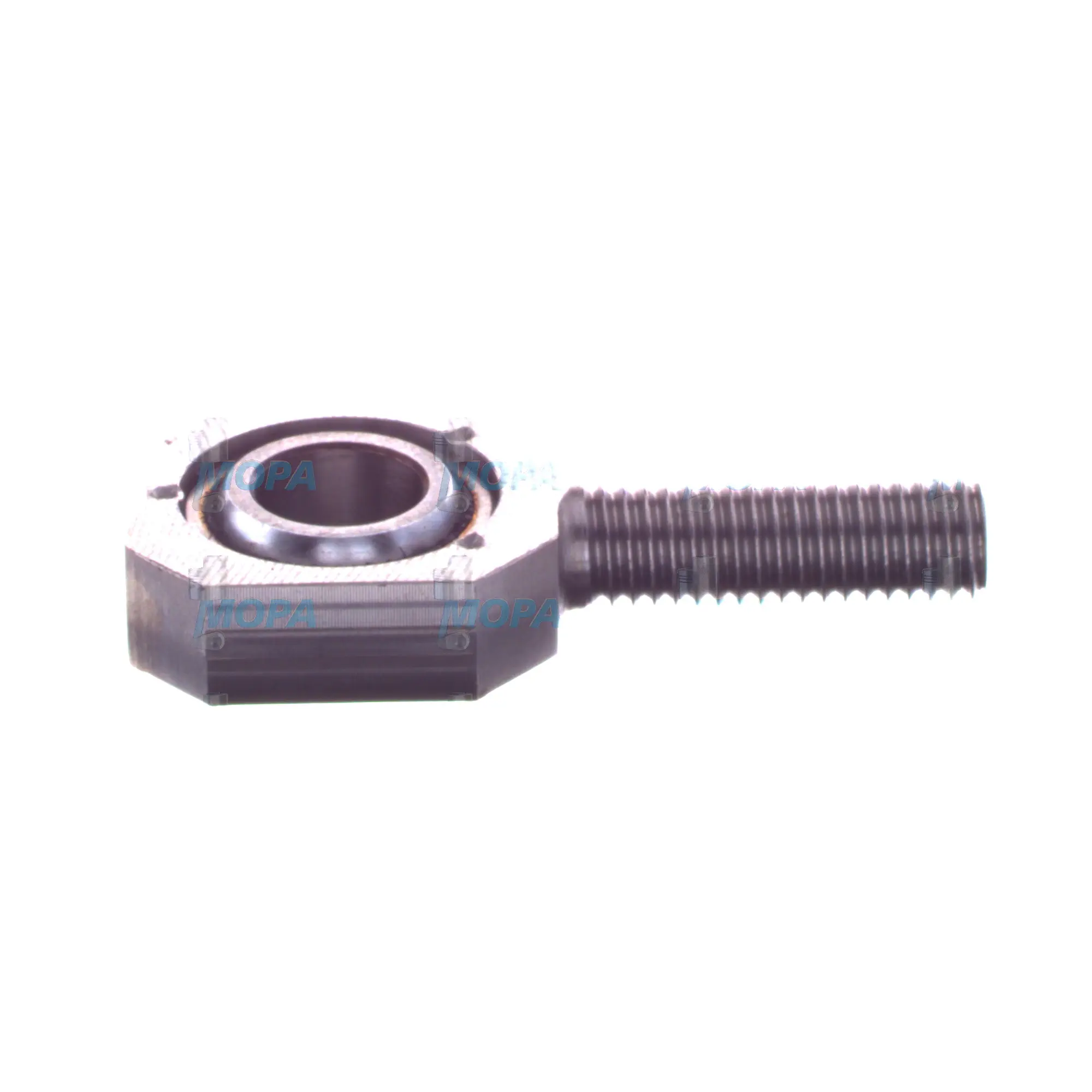ROD END - 628/29/16/05038498 suitable for MWM & Deutz engines 2