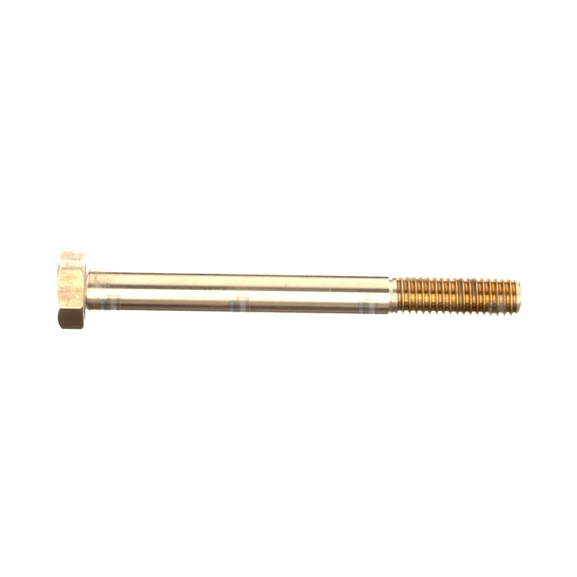 HEXAGON BOLT - 000931008360 suitable for MTU engines 3