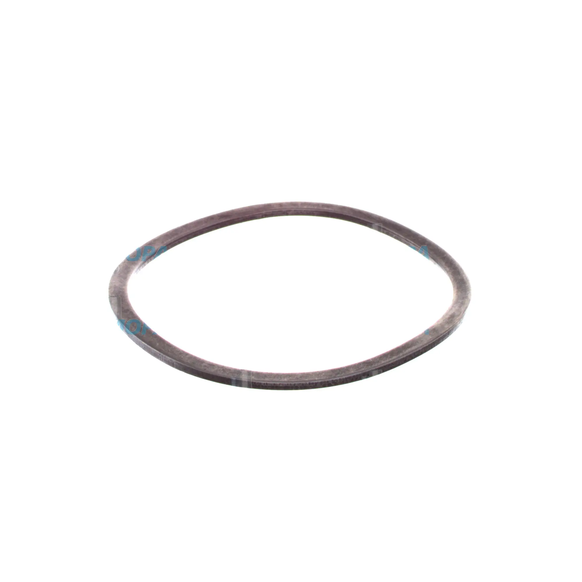 SPRING WASHER - 628/17/36/05061531 suitable for MWM & Deutz engines 2