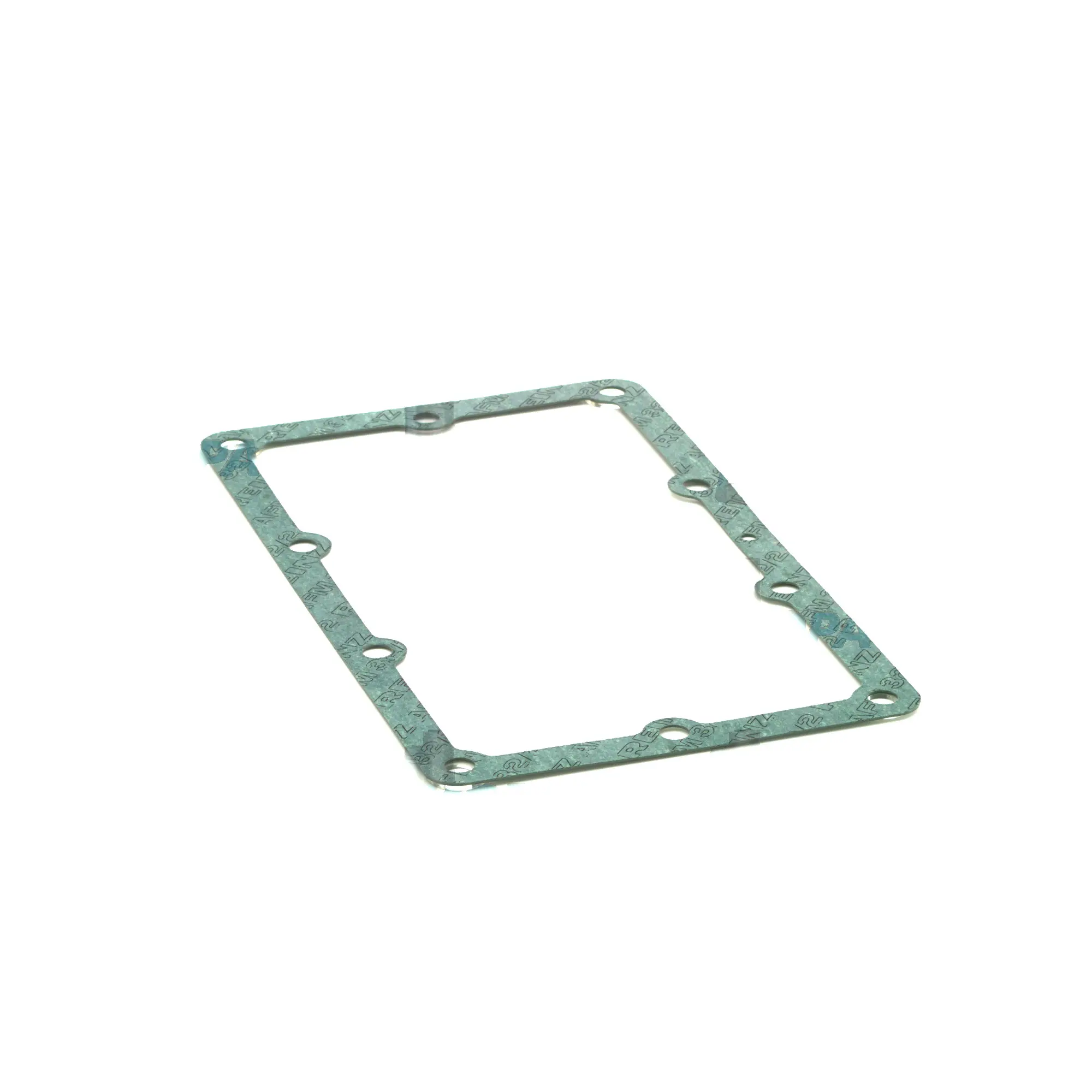 DICHTUNG - 5600140080 passend für MTU Motoren 8