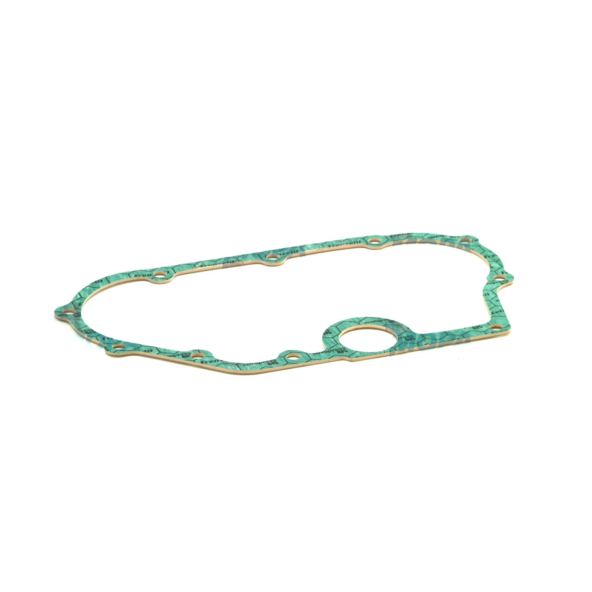 GASKET - 5600512280 suitable for MTU engines 3