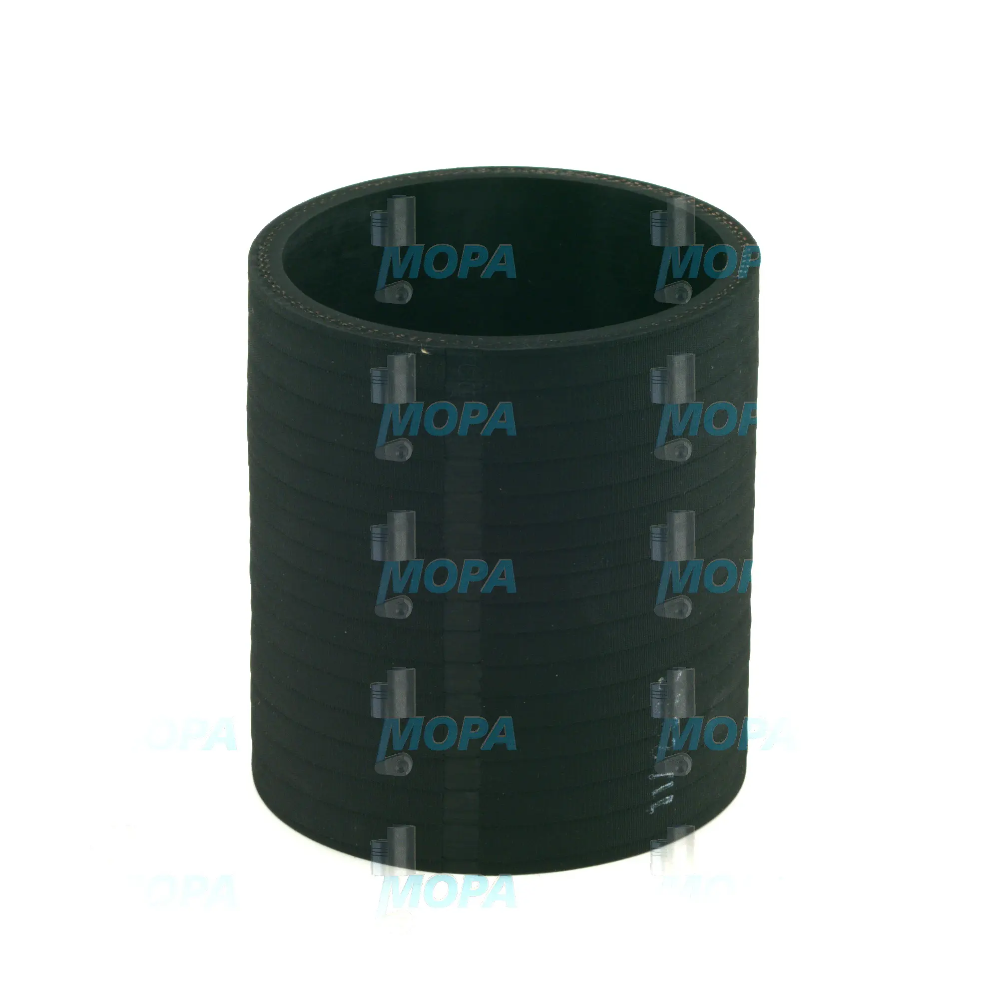 GUMMIMUFFE - 700368110002 passend für MTU Motoren 9