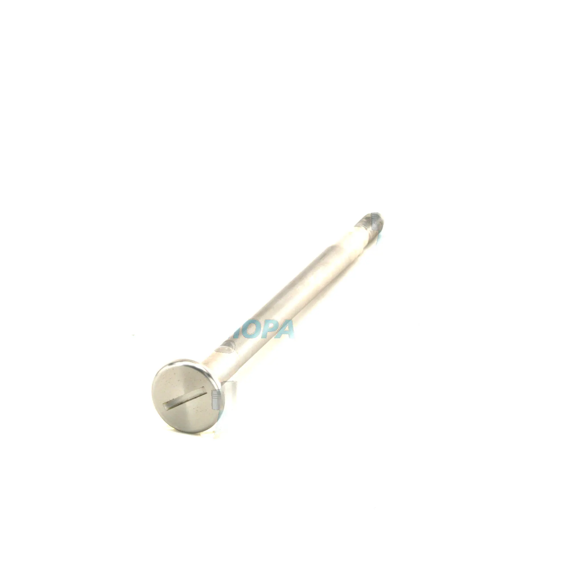 VALVE CONE - 03321189 suitable for MWM & Deutz engines 9
