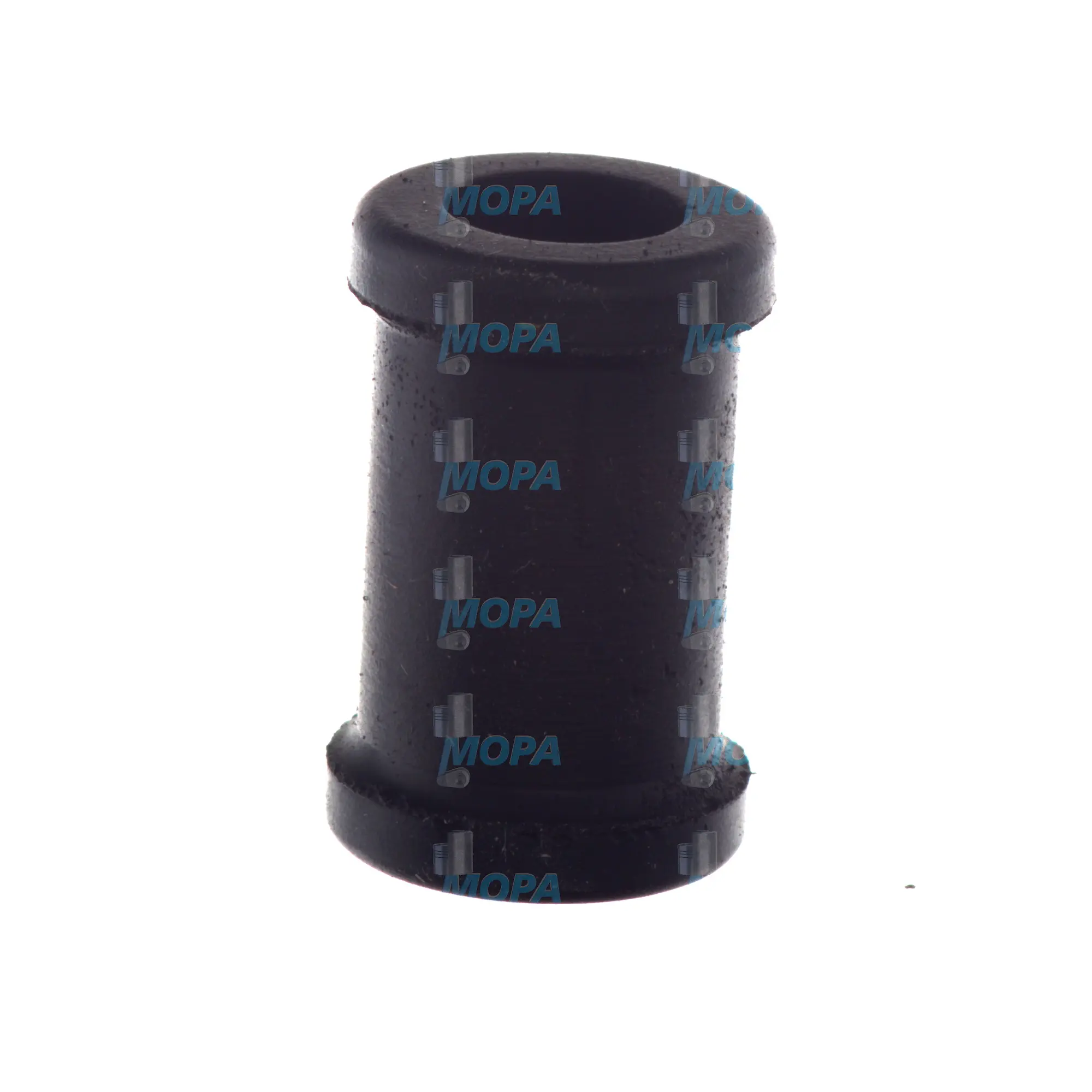 GROMMET - 700327008000 suitable for MTU engines 5
