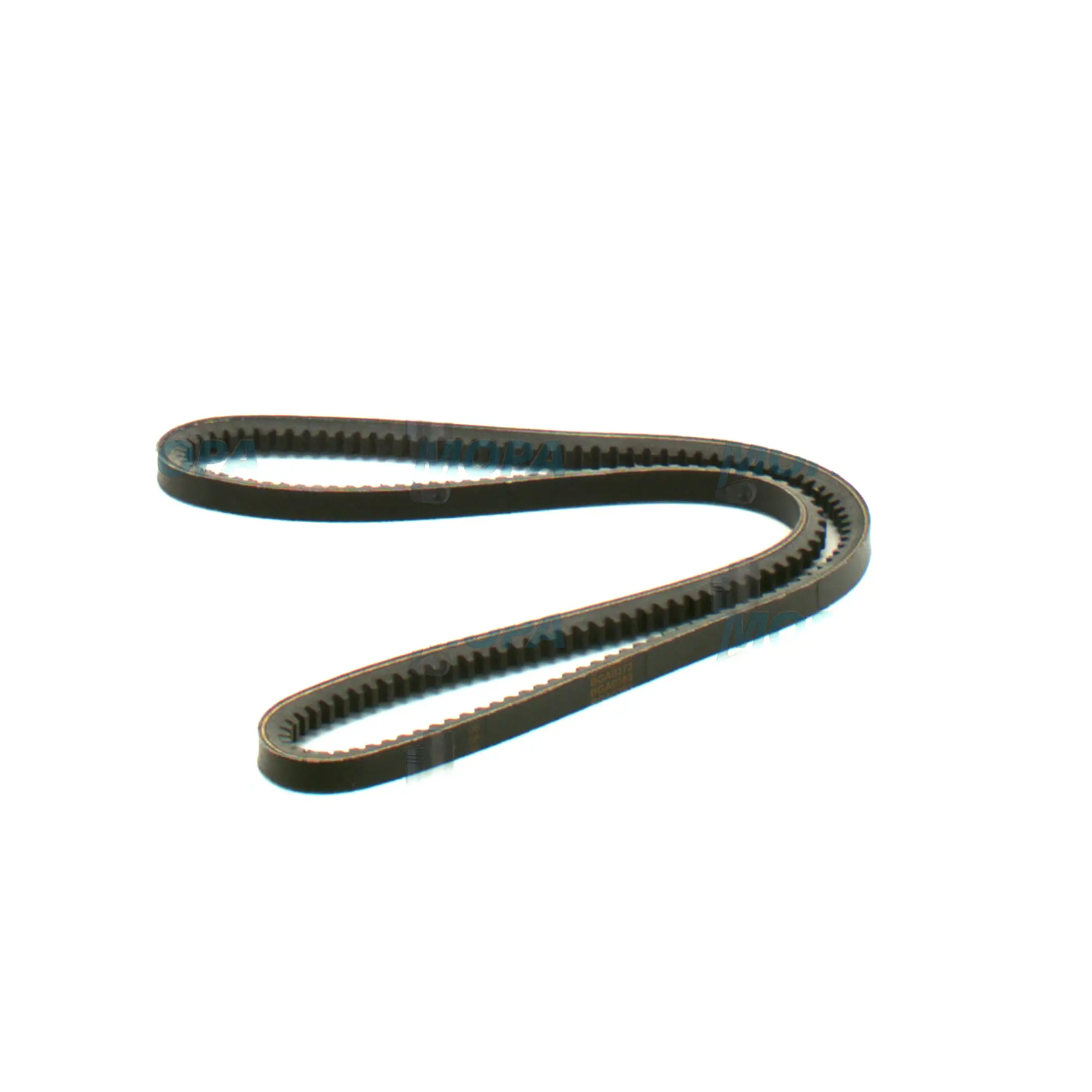 V-BELT - 603450211075 suitable for MWM & Deutz engines 4