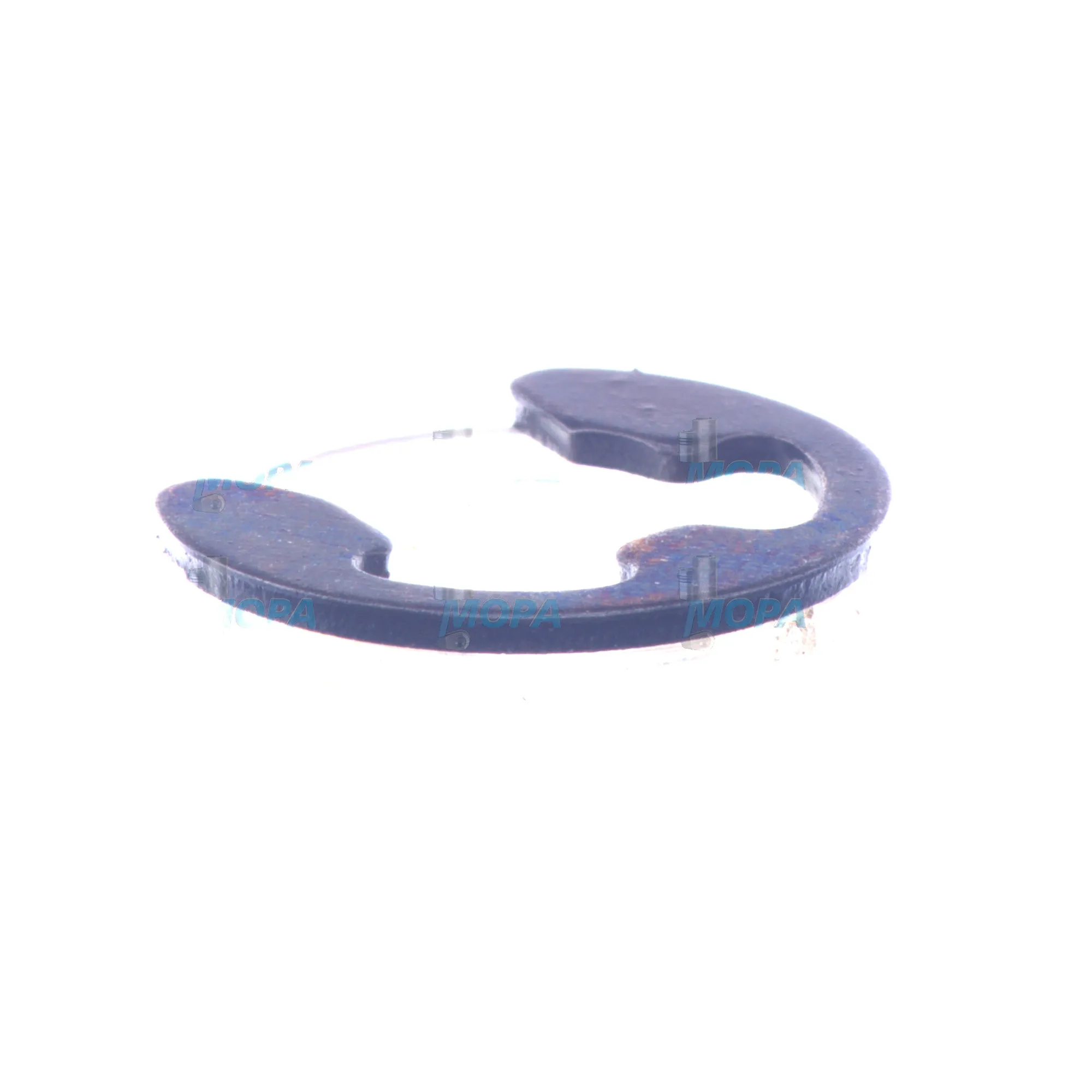 LOCK WASHER - 006799010000 suitable for MTU engines