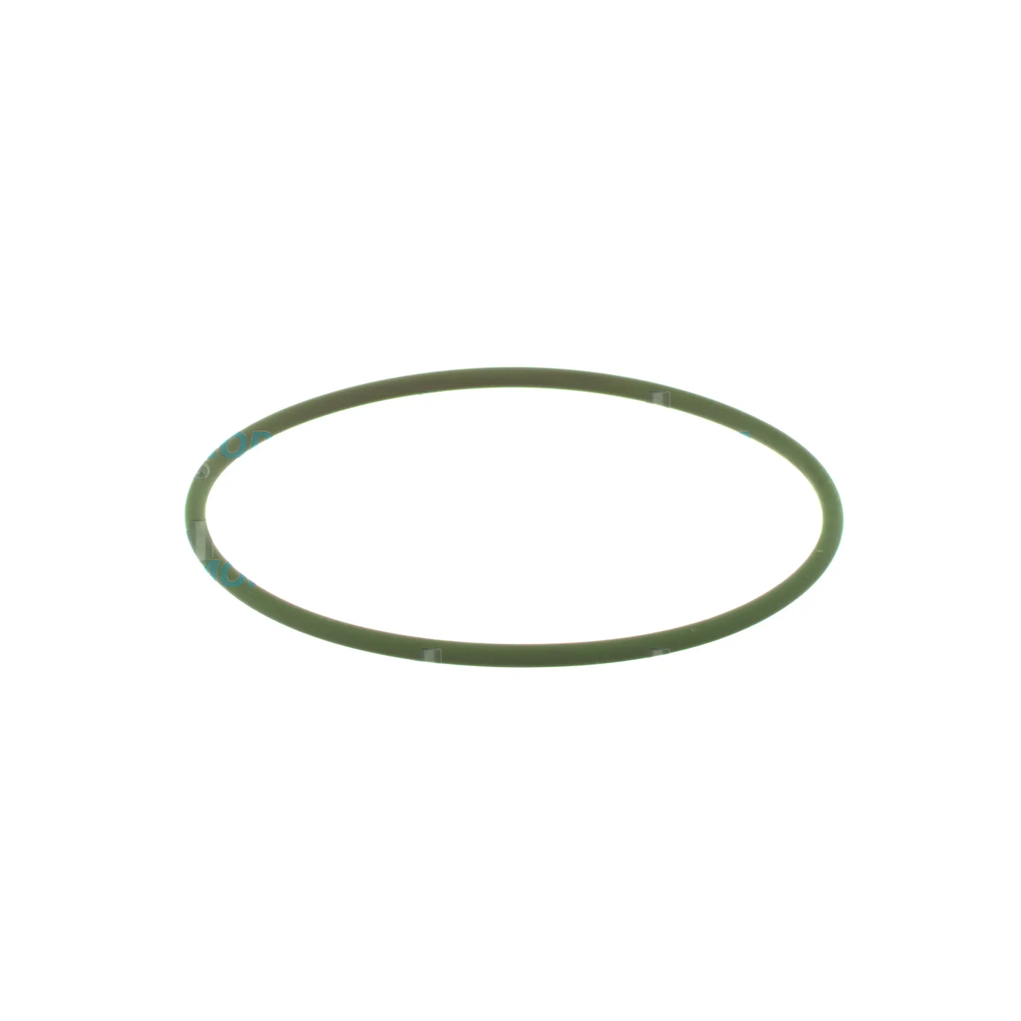 TORIC SEAL - 06569362216 suitable for MAN D engines 3