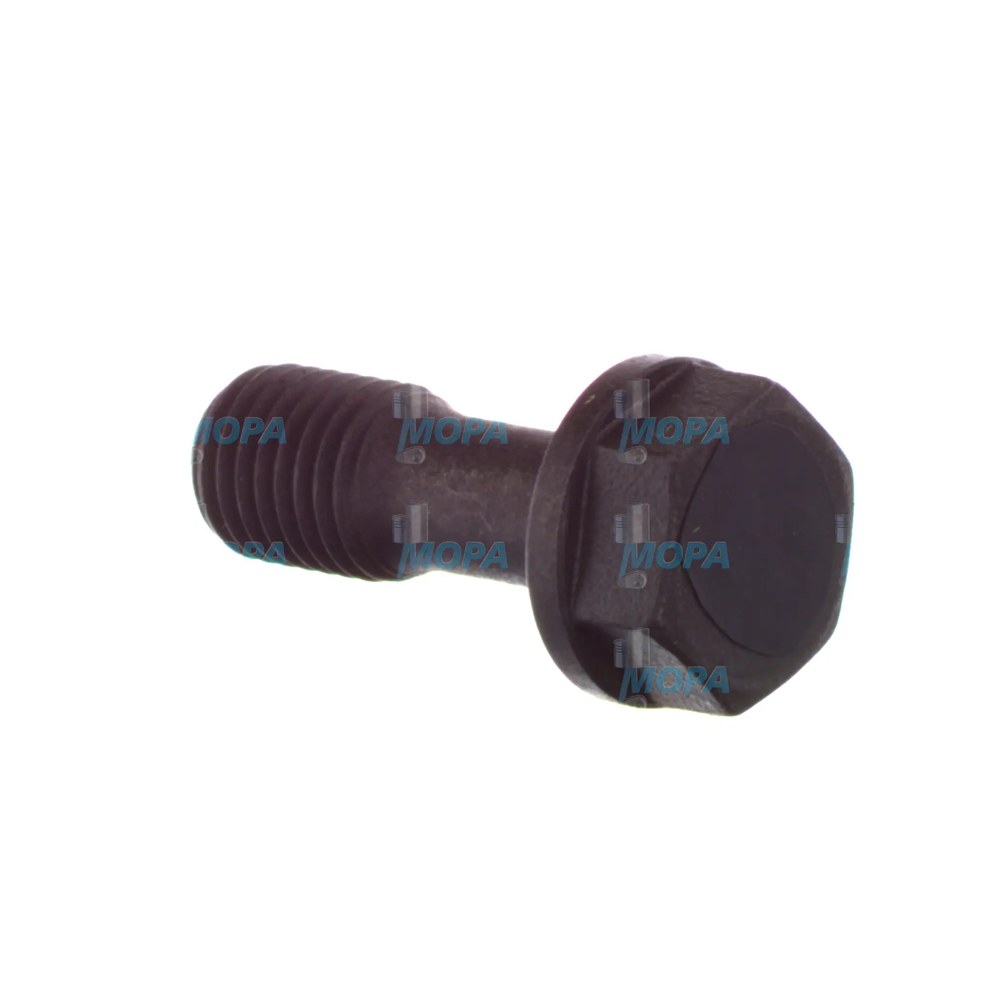 STRESS BOLT - 8389901019 suitable for MTU engines 4